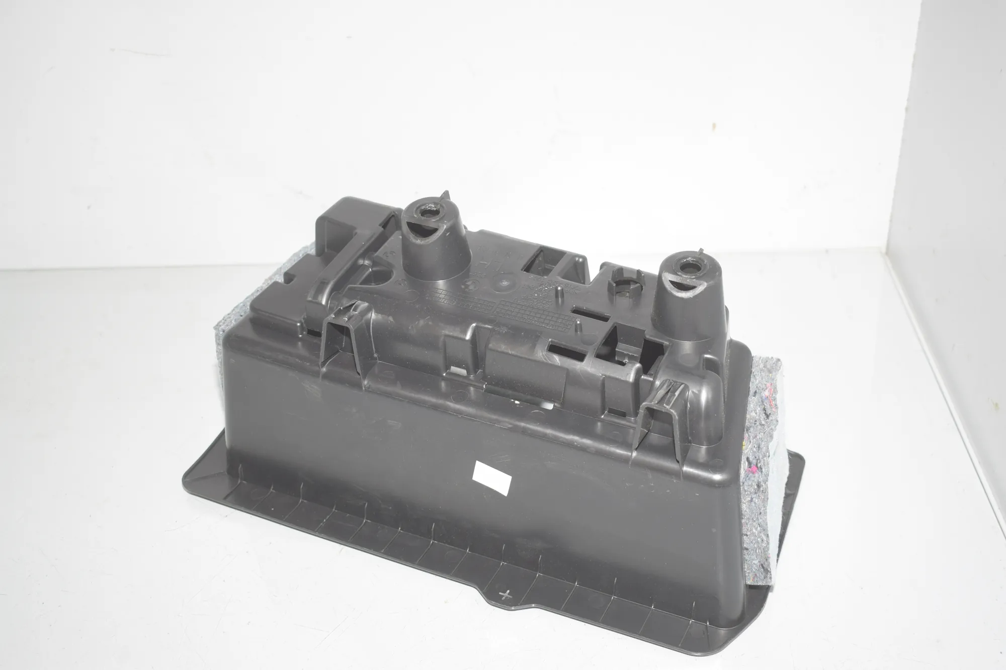 Other Boot Trunk Parts – OEM 7951241 · BMW i4 (G26) (2022 - -) eDrive35 2023 – 3