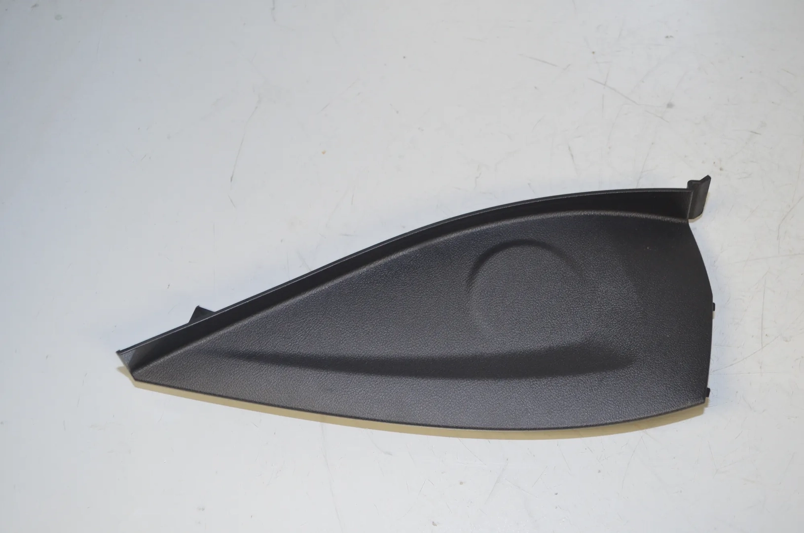 Dashboard Side Trim – OEM 6994829 · BMW i4 (G26) (2022 - -) eDrive35 2023 – 2