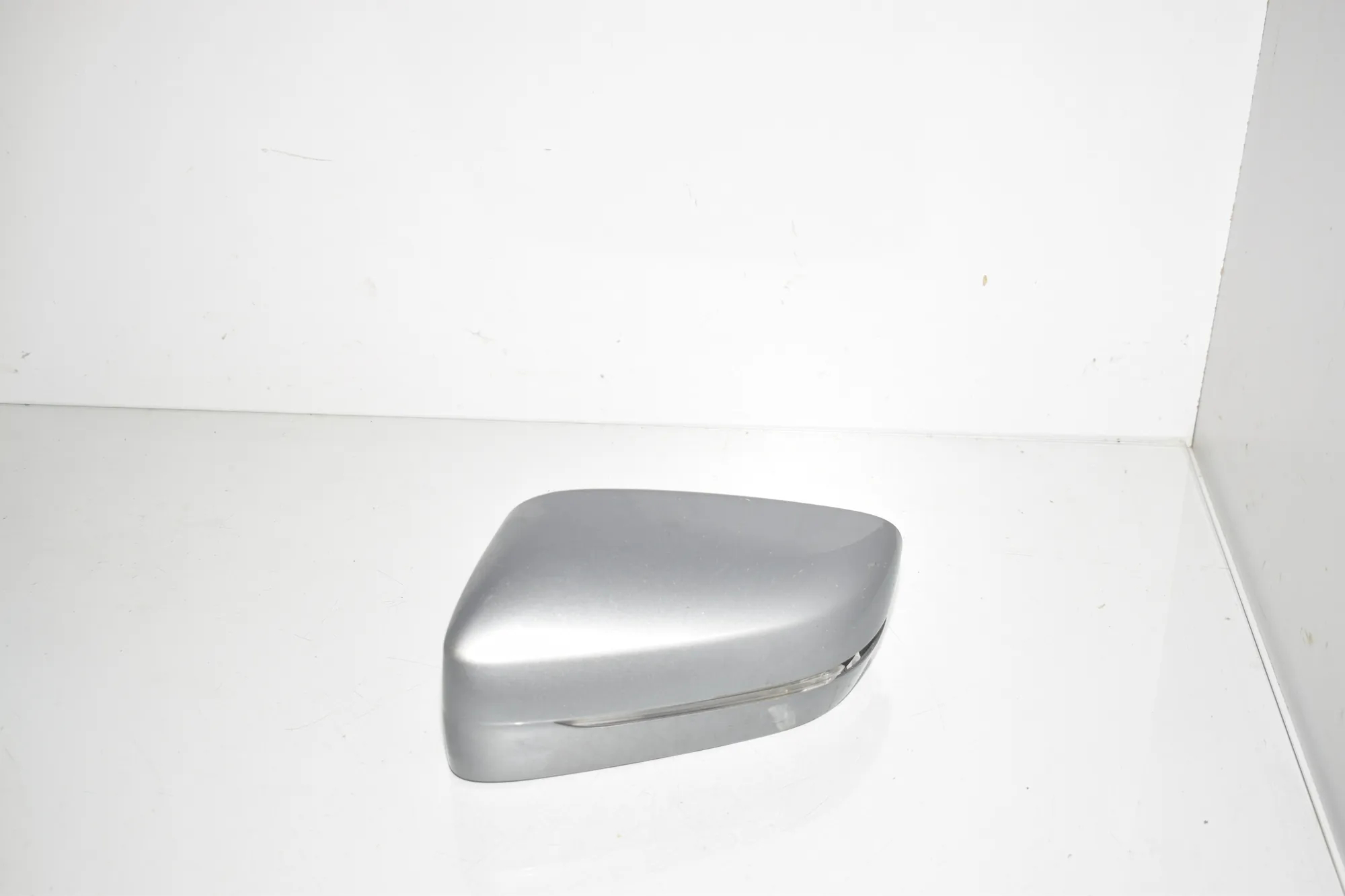 Front Left Mirror Trim – OEM 5A2D167 · BMW i4 (G26) (2022 - -) eDrive35 2023