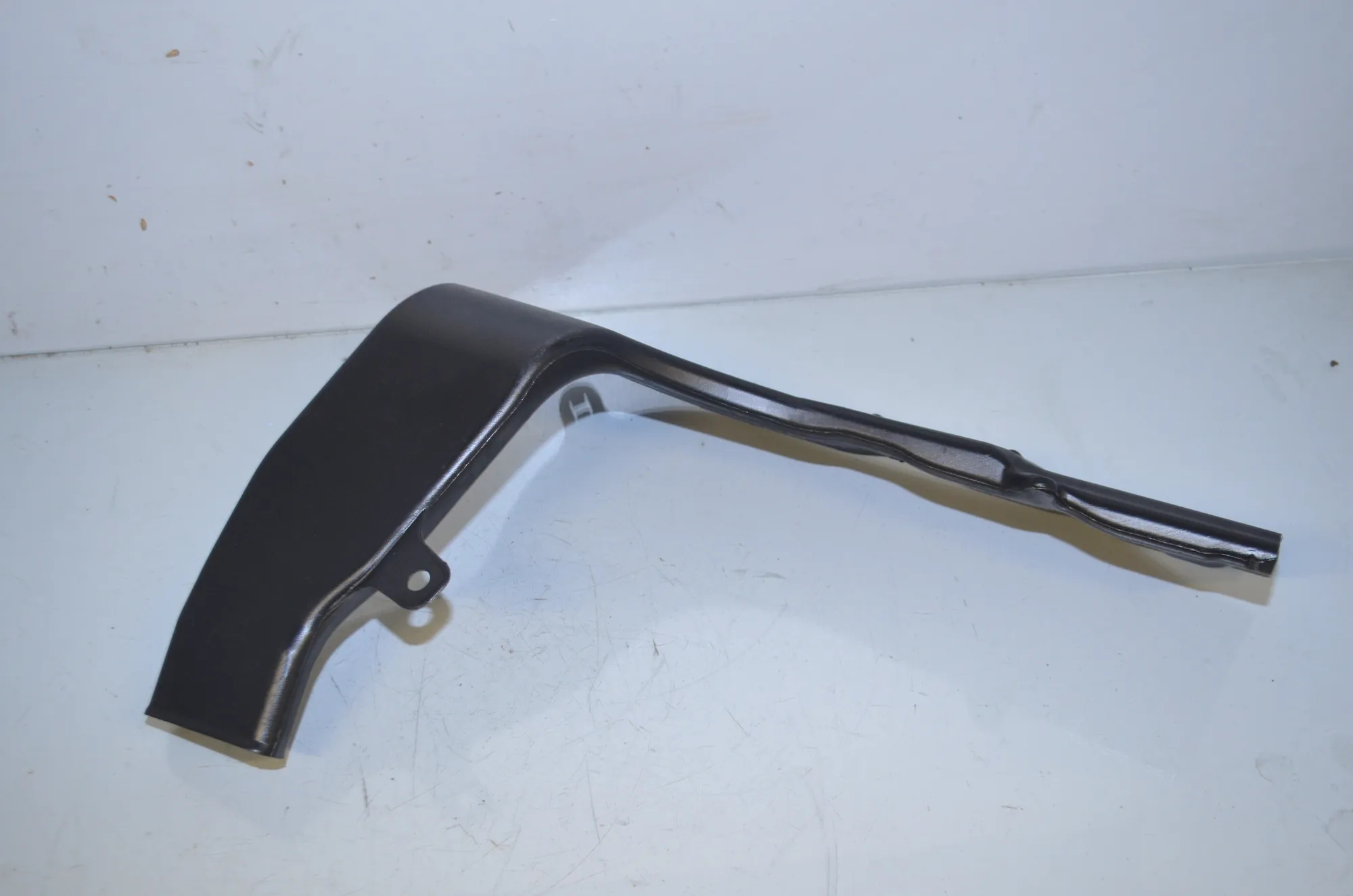 Interior Air Duct Channel – OEM 7946047 · BMW i4 (G26) (2022 - -) eDrive35 2023 – 2