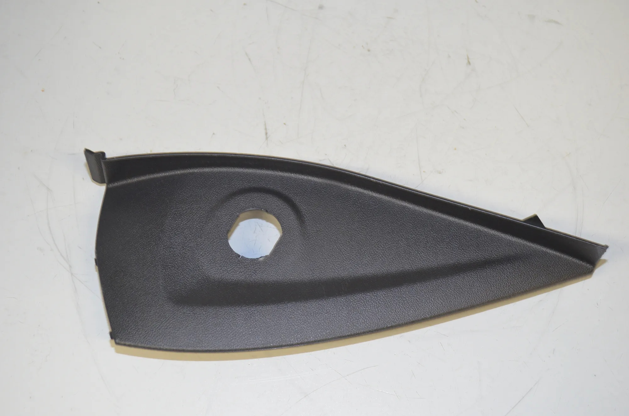 Dashboard Side Trim – OEM 6994830 · BMW i4 (G26) (2022 - -) eDrive35 2023