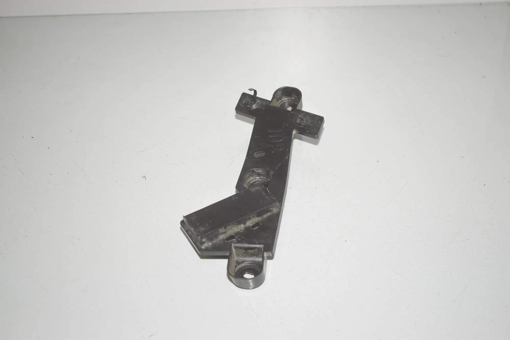 Other Body Parts – OEM 5A2D616 · BMW i4 (G26) (2022 - -) eDrive35 2023 – 2