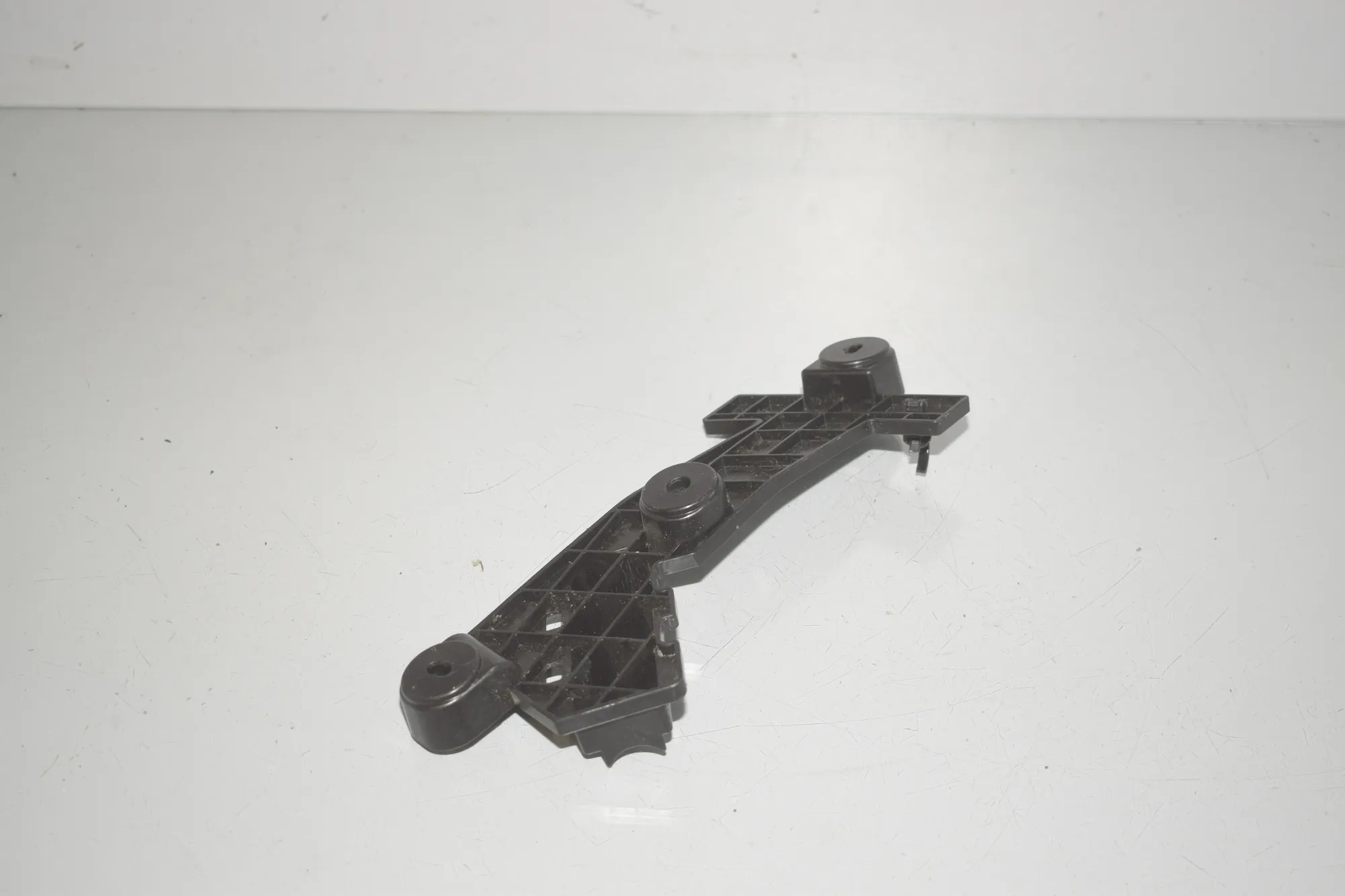 Other Body Parts – OEM 5A2D616 · BMW i4 (G26) (2022 - -) eDrive35 2023 – 3