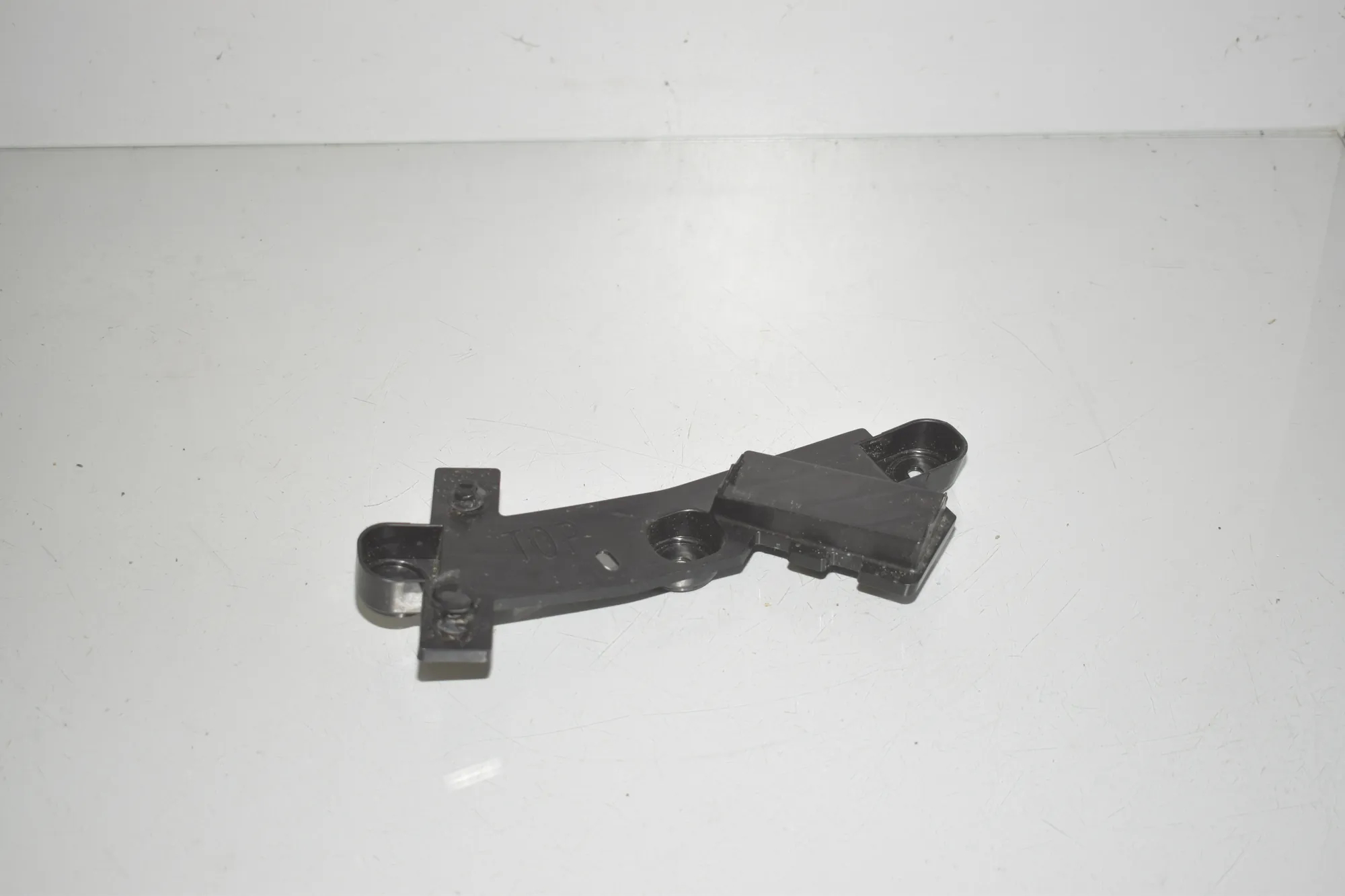 Other Body Parts – OEM 5A2D616 · BMW i4 (G26) (2022 - -) eDrive35 2023