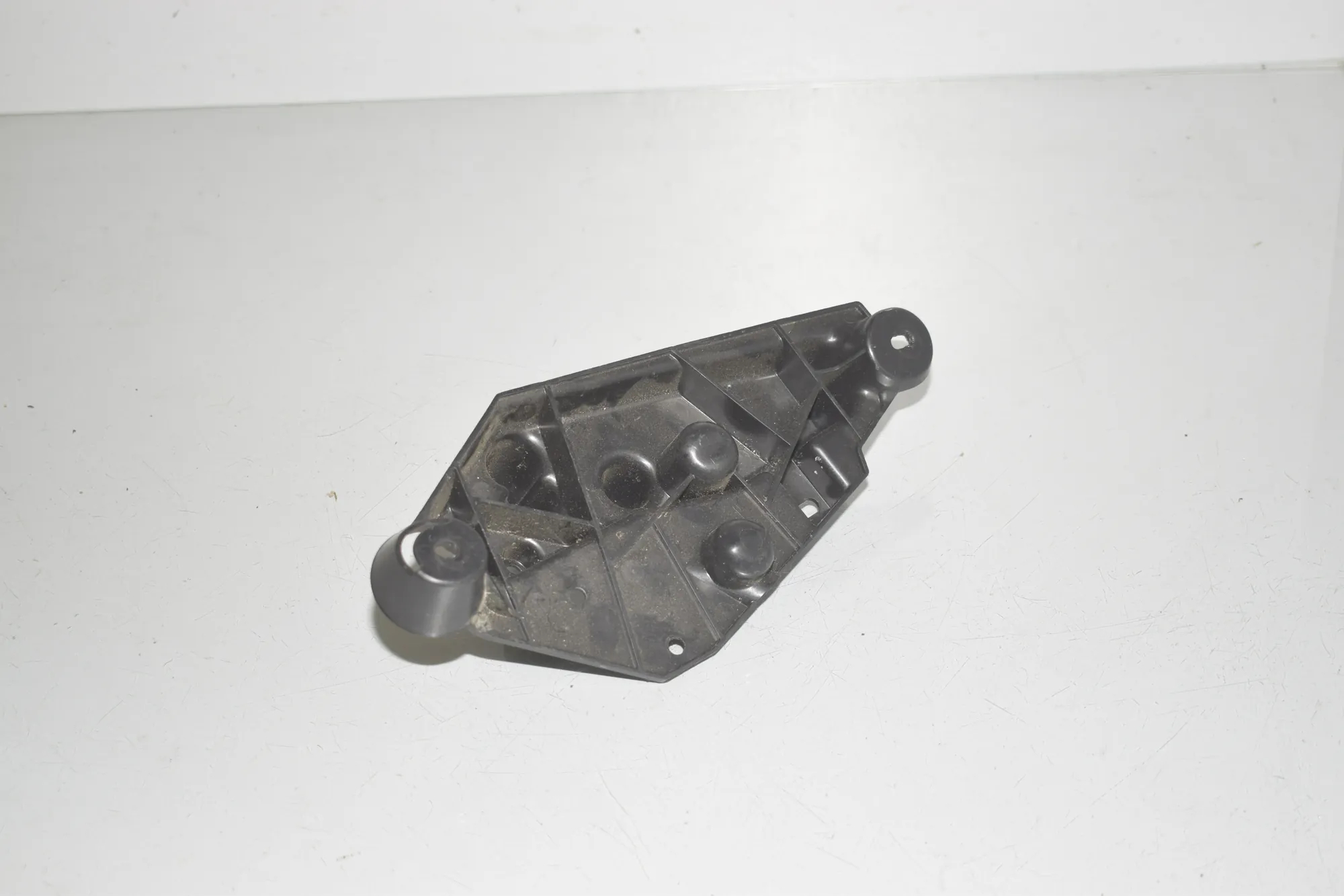 Other Body Parts – OEM 5A0FBC7 · BMW i4 (G26) (2022 - -) eDrive35 2023 – 3