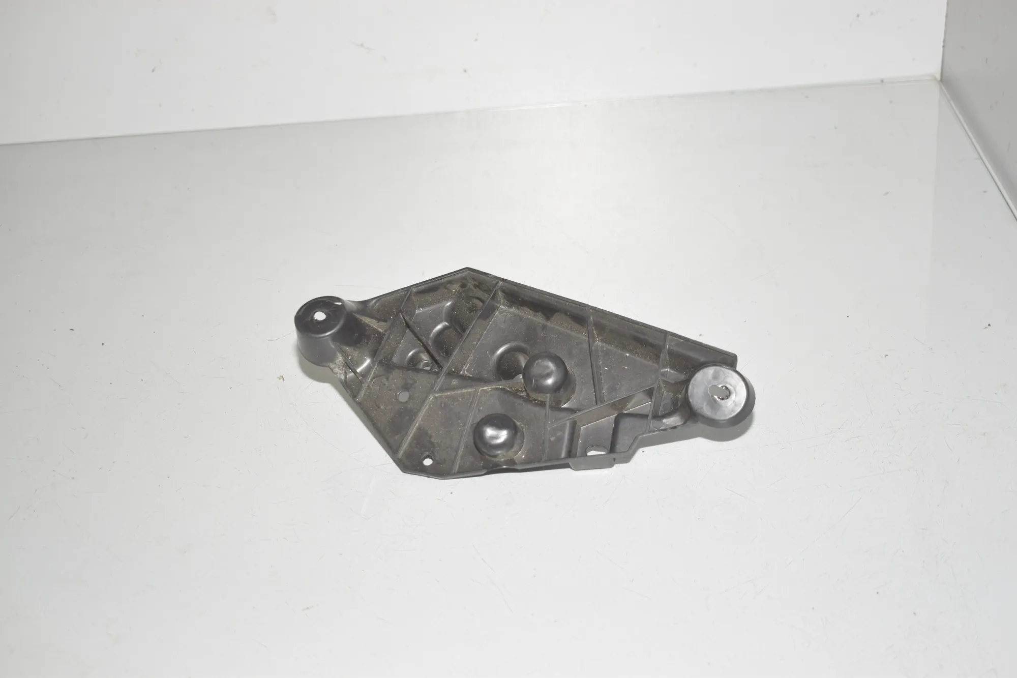 Other Body Parts – OEM 5A0FBC7 · BMW i4 (G26) (2022 - -) eDrive35 2023 – 4