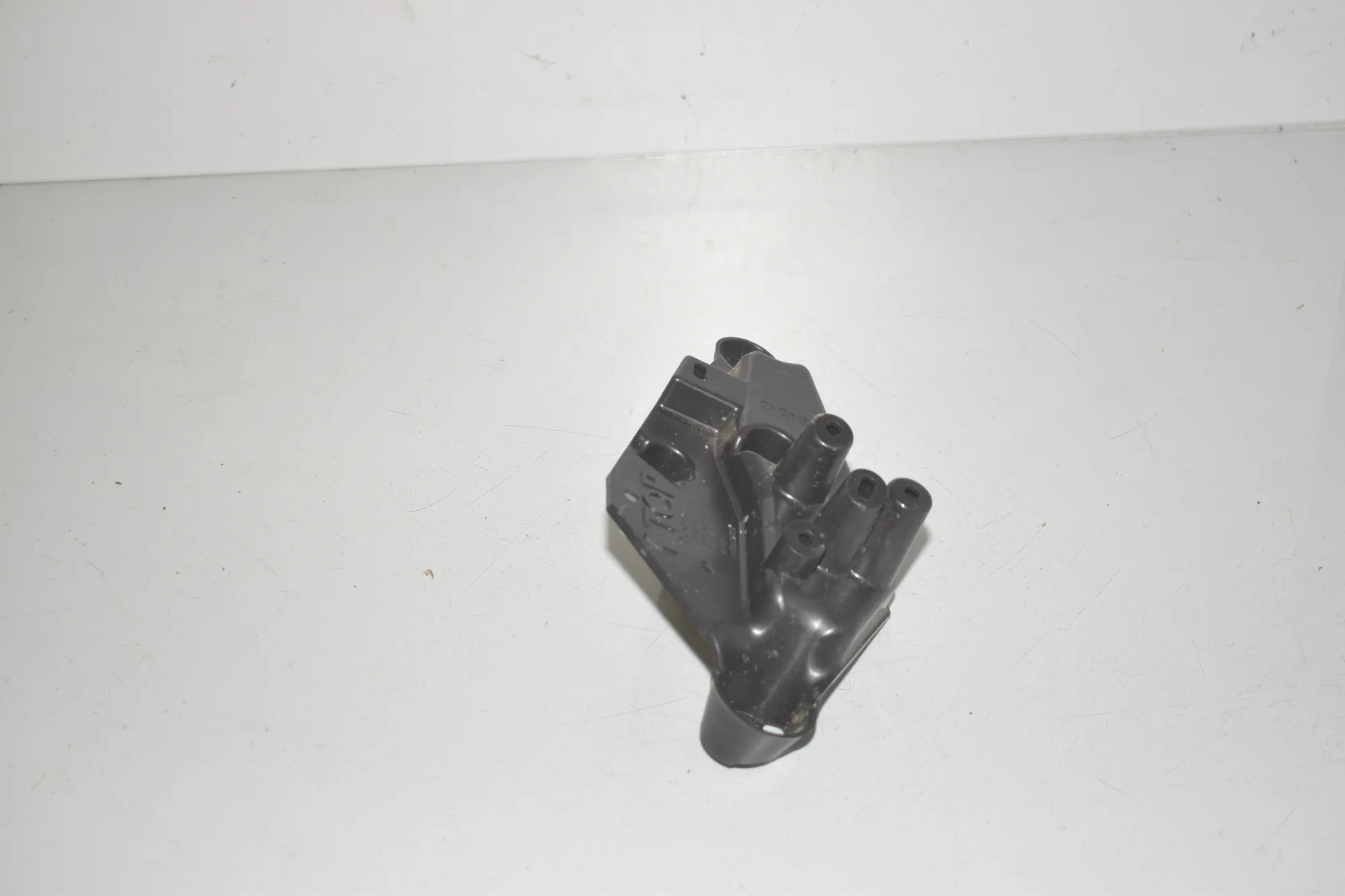 Other Body Parts – OEM 5A0FBC7 · BMW i4 (G26) (2022 - -) eDrive35 2023 – 2
