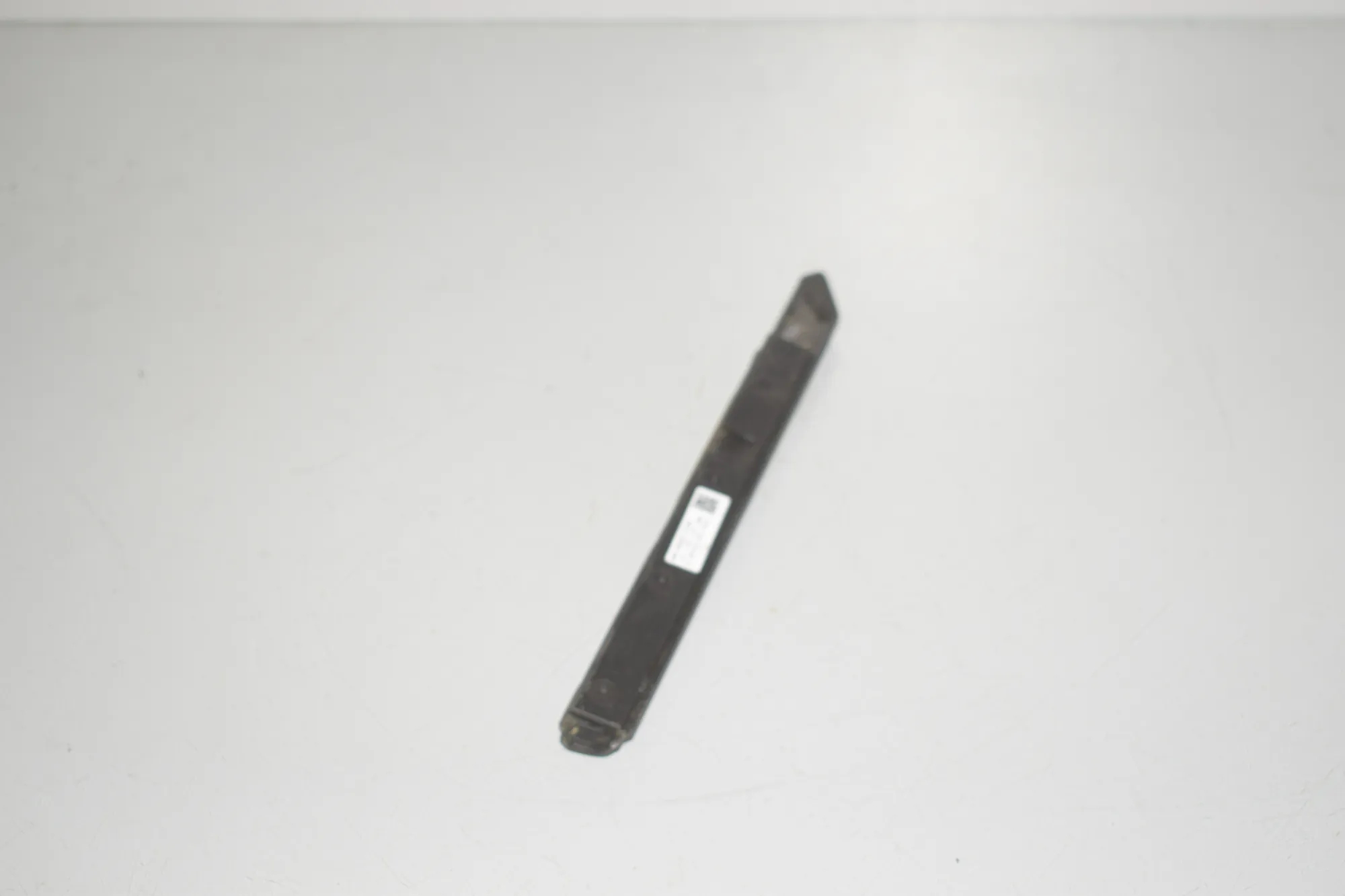 Other Body Parts – OEM 5A5C0C2 · BMW i4 (G26) (2022 - -) eDrive35 2023 – 3