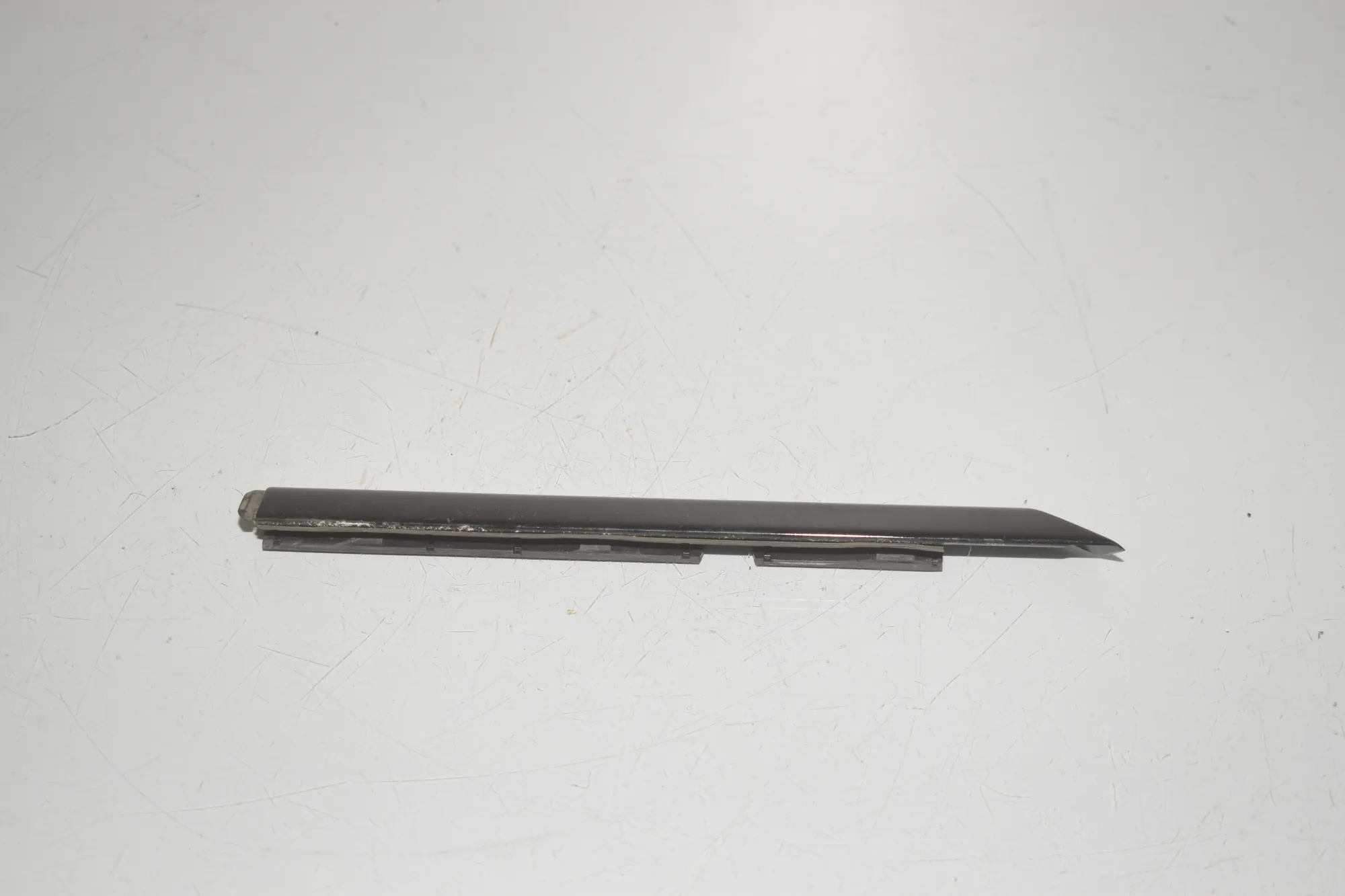 Other Body Parts – OEM 5A5C0C2 · BMW i4 (G26) (2022 - -) eDrive35 2023