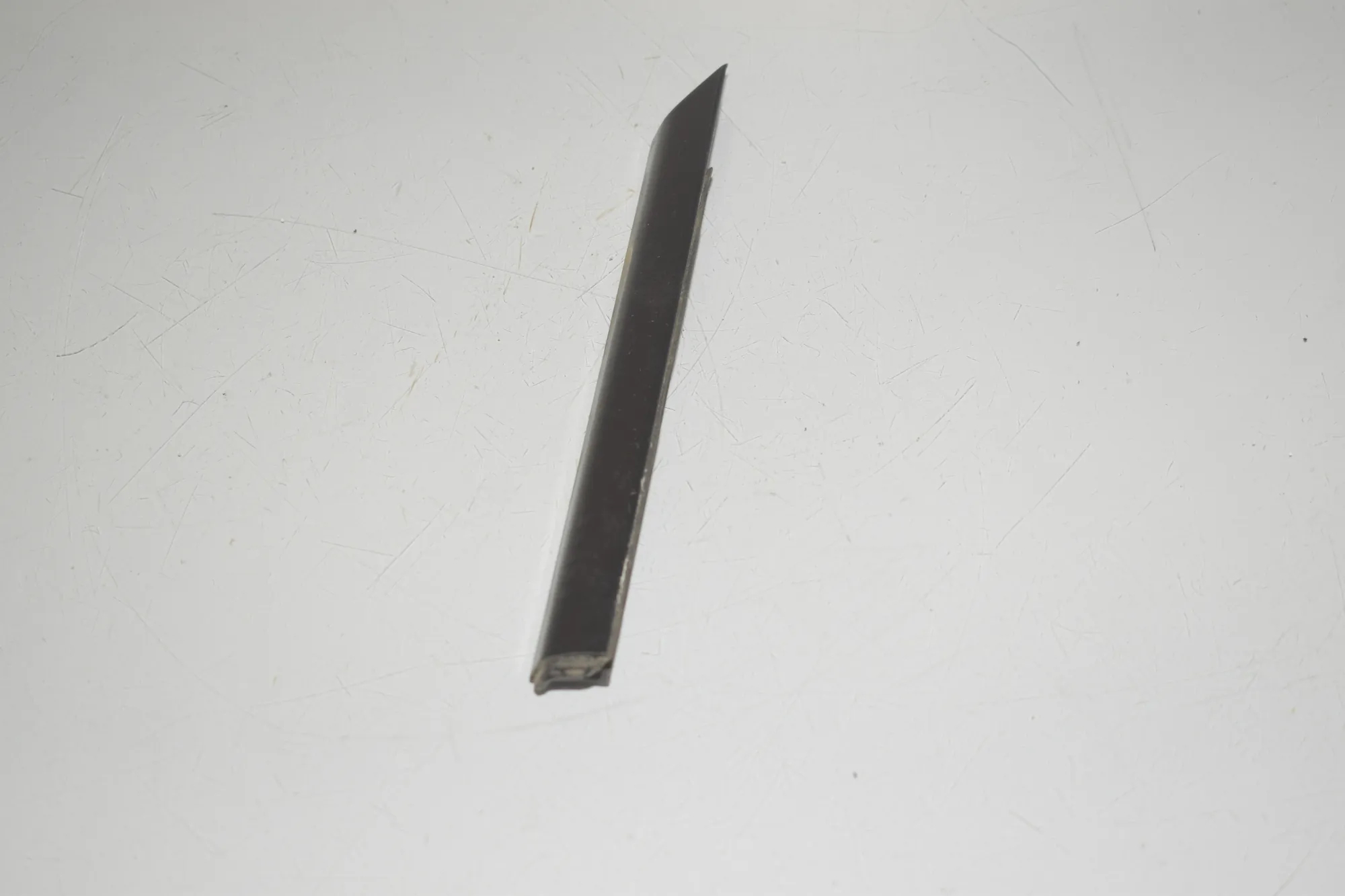 Other Body Parts – OEM 5A5C0C2 · BMW i4 (G26) (2022 - -) eDrive35 2023 – 2