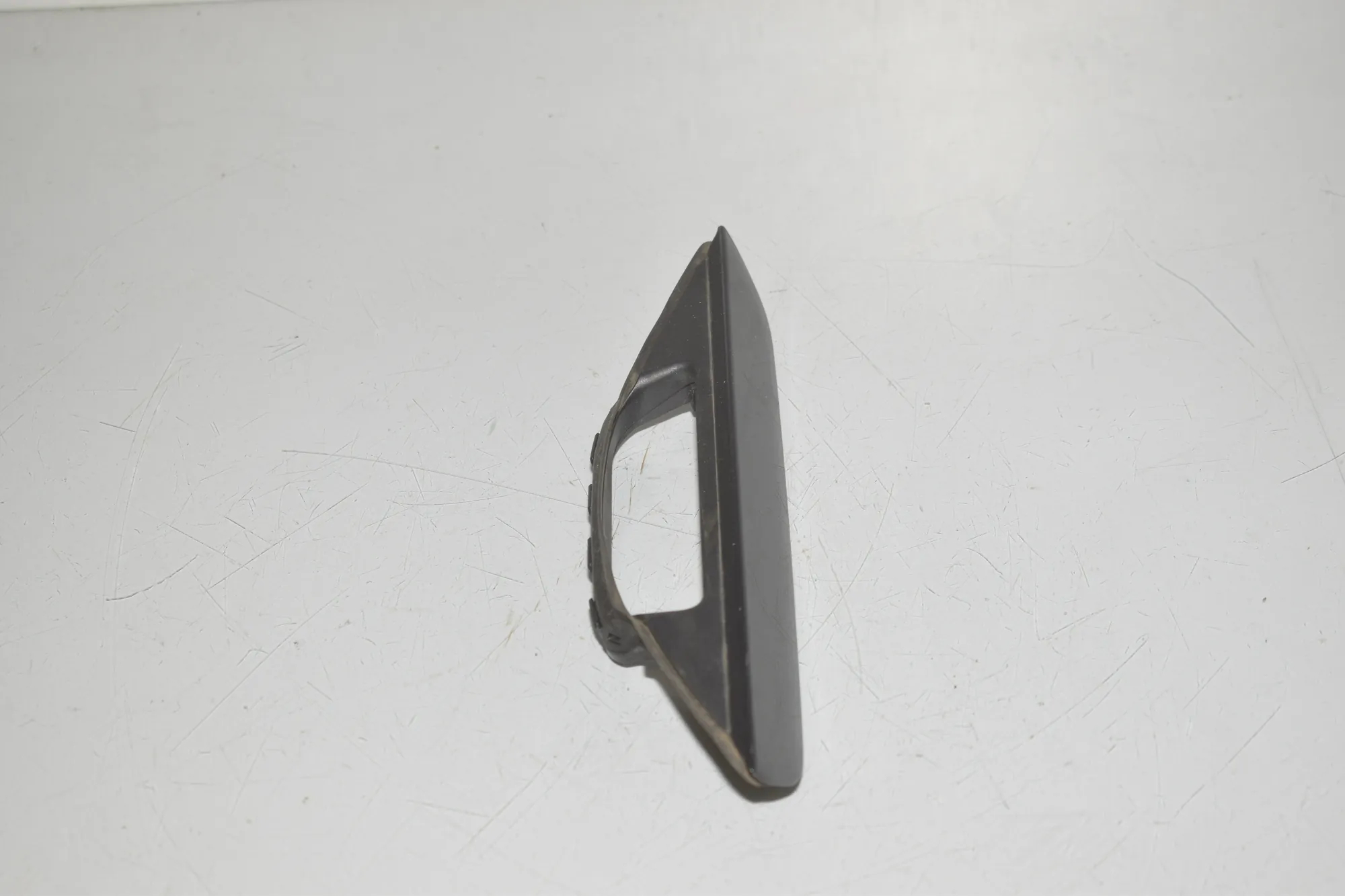 Rear Left Door Exterior Handle – OEM 5A15828 · BMW i4 (G26) (2022 - -) eDrive35 2023 – 2