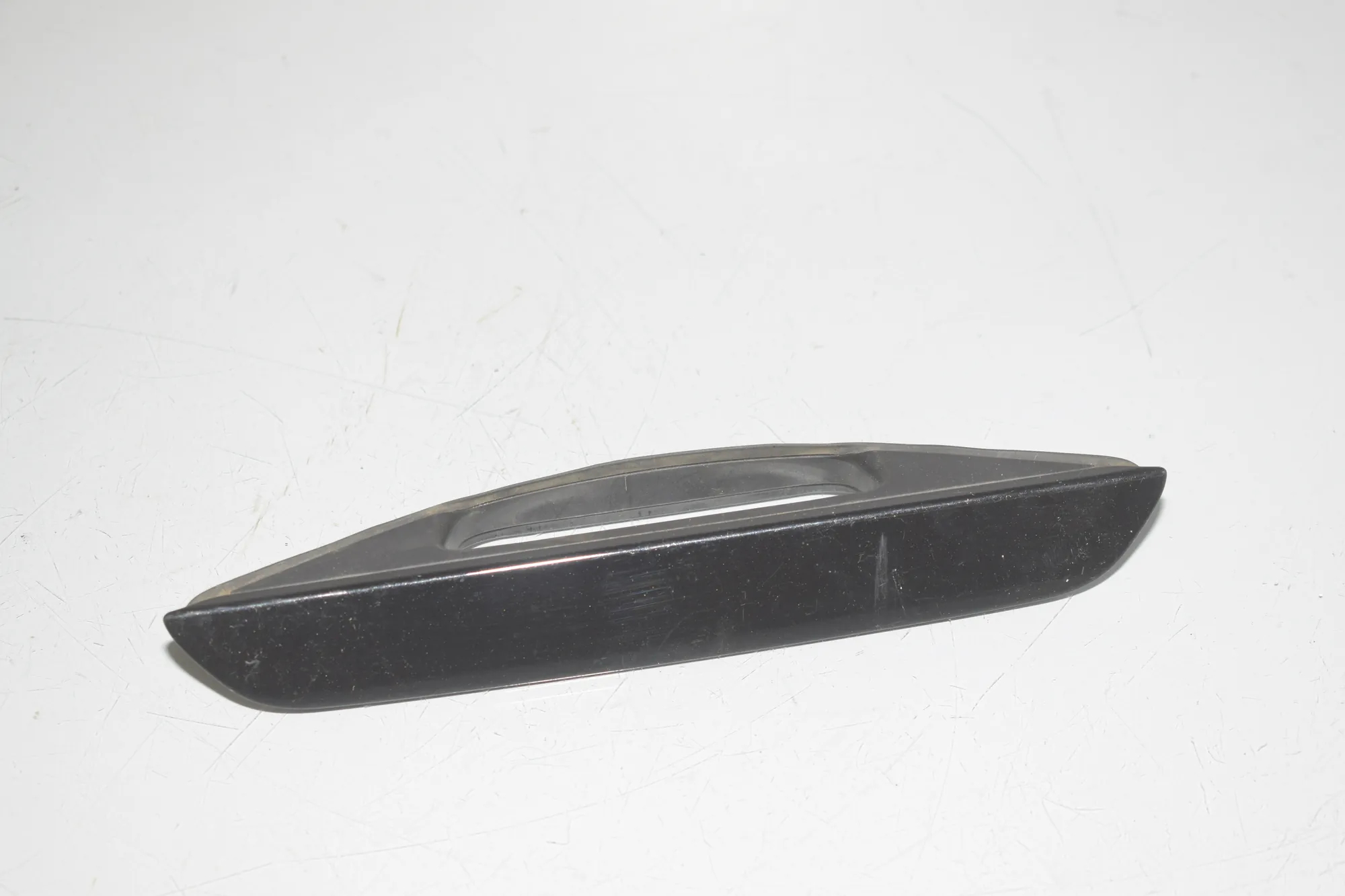 Rear Left Door Exterior Handle – OEM 5A15828 · BMW i4 (G26) (2022 - -) eDrive35 2023