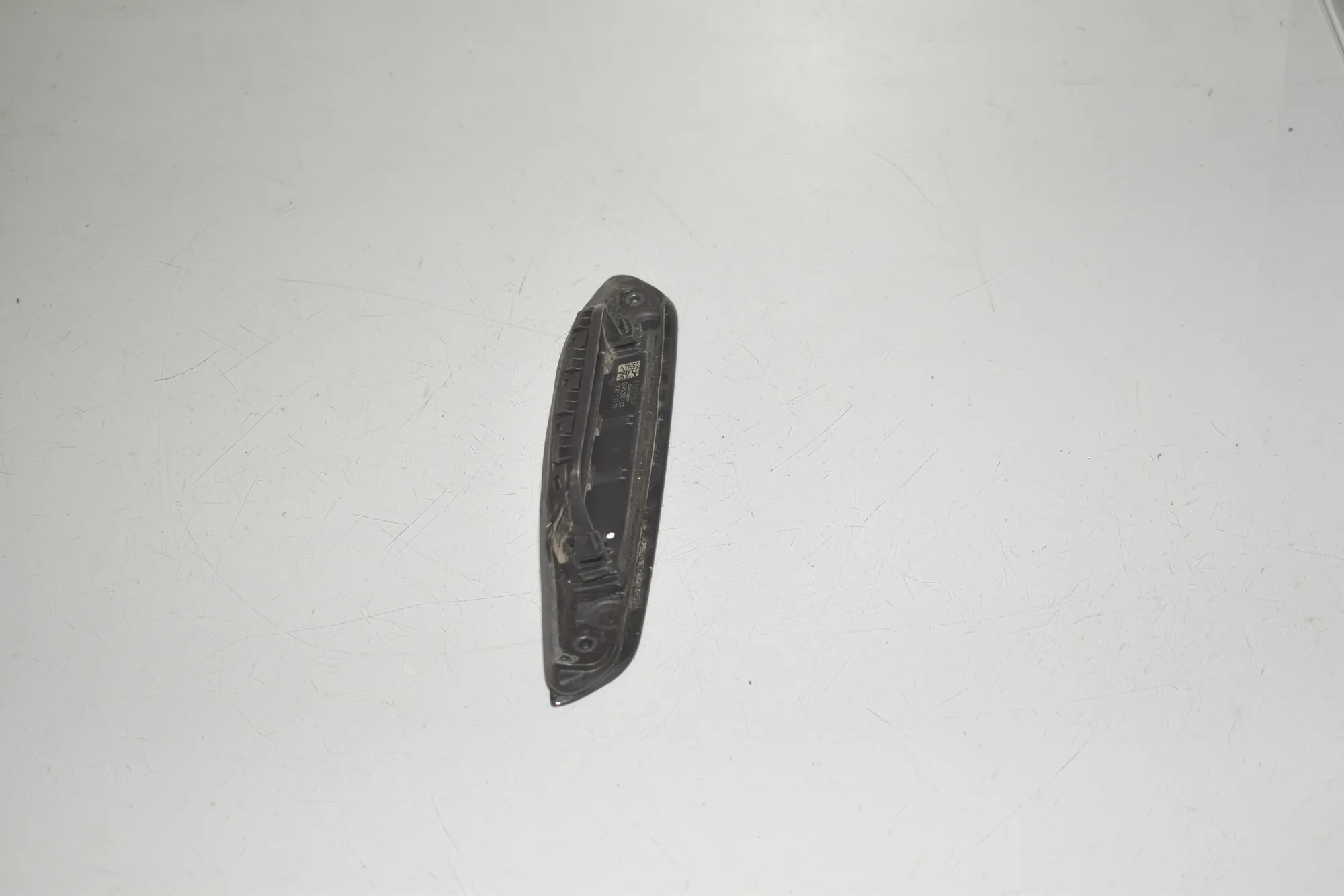 Front Right Door Exterior Handle – OEM 5A70528 · BMW i4 (G26) (2022 - -) eDrive35 2023 – 3