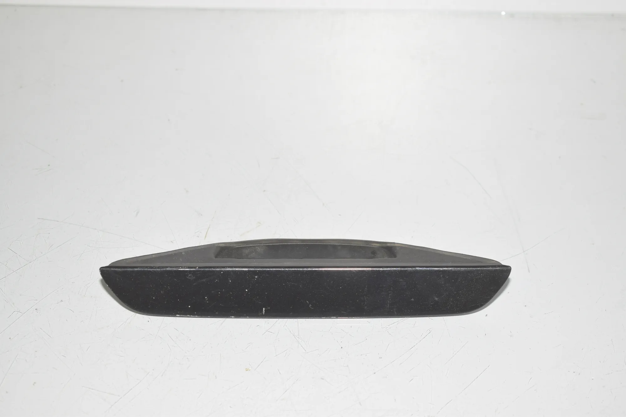 Front Right Door Exterior Handle – OEM 5A70528 · BMW i4 (G26) (2022 - -) eDrive35 2023