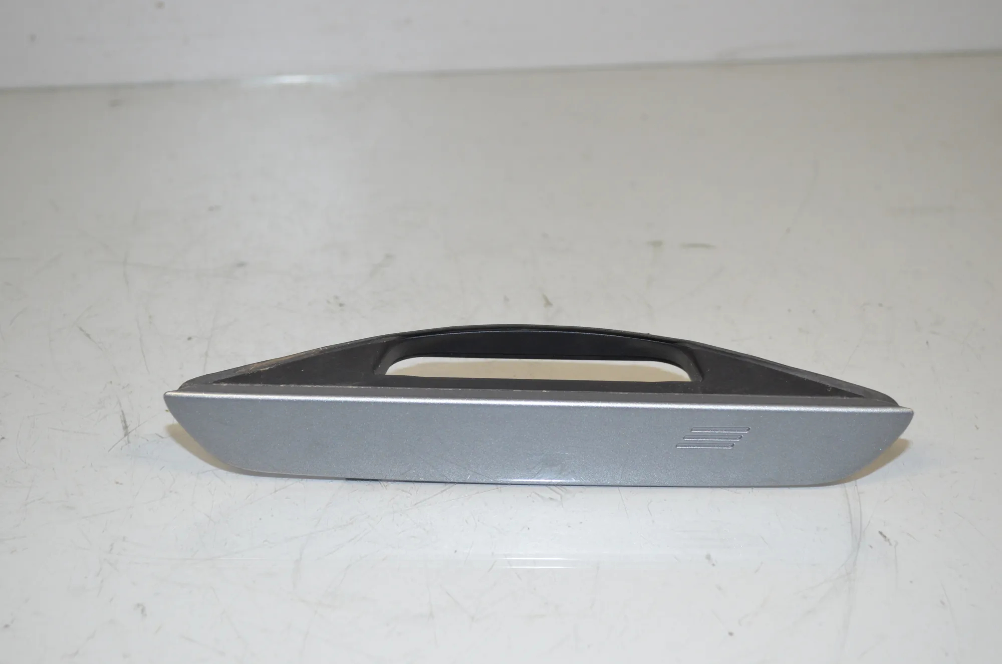 Rear Right Door Exterior Handle – OEM 5A70F76 · BMW i4 (G26) (2022 - -) eDrive35 2023