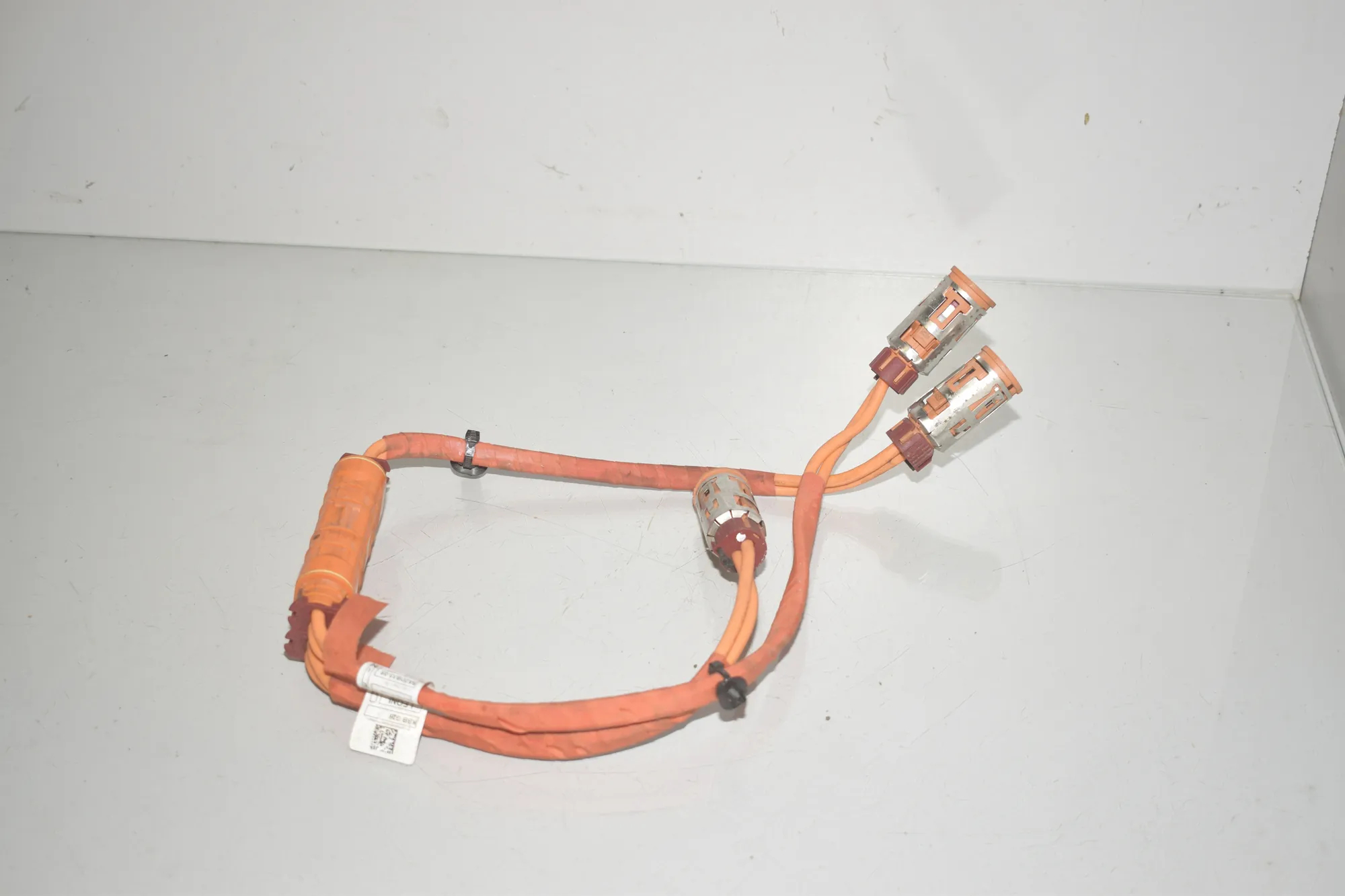 Other Wiring Loom – OEM 5A2DB33 · BMW i4 (G26) (2022 - -) eDrive35 2023 – 2