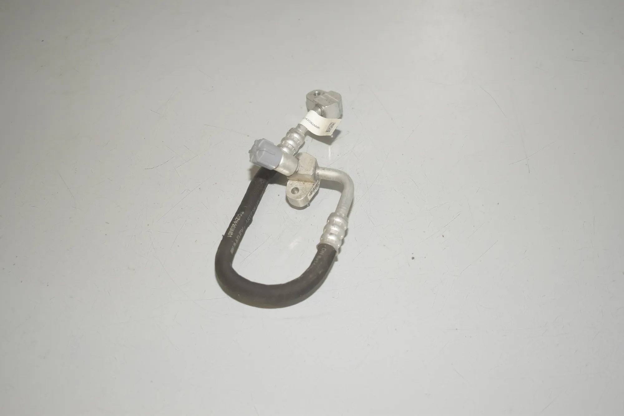 A/C Air Con Hose Pipe – OEM 9474905 · BMW i4 (G26) (2022 - -) eDrive35 2023