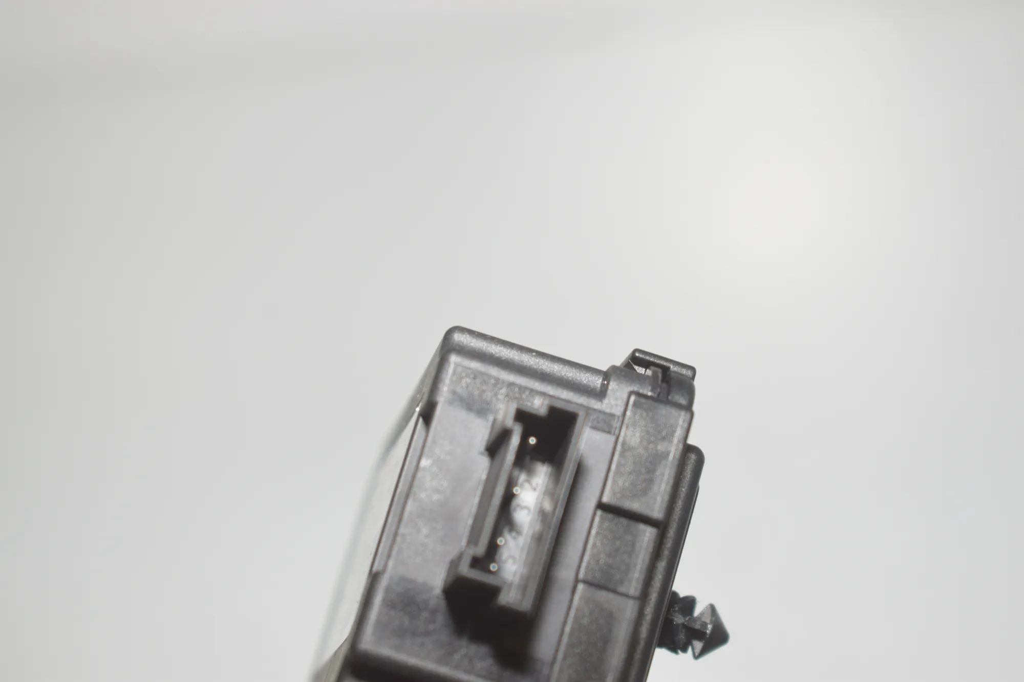 Other Control Units – OEM 7928682 · BMW i4 (G26) (2022 - -) eDrive35 2023 – 4