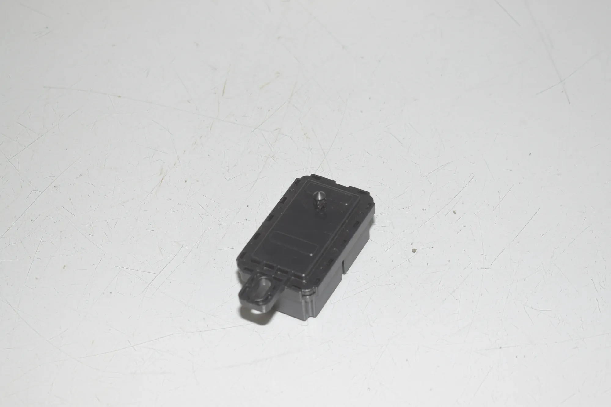 Other Control Units – OEM 7928682 · BMW i4 (G26) (2022 - -) eDrive35 2023 – 2