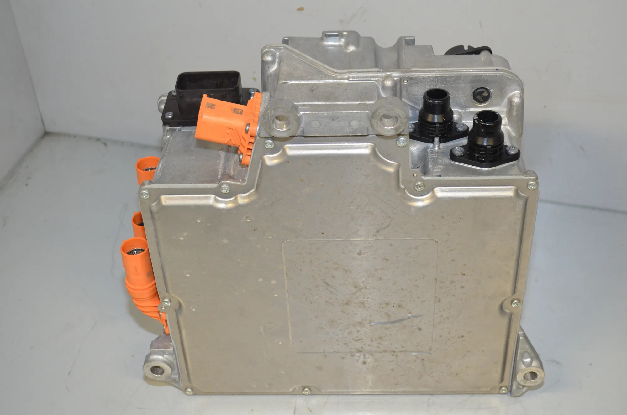 Inverter – OEM 5A73E28 · BMW i4 (G26) (2022 - -) eDrive35 2023 – 4