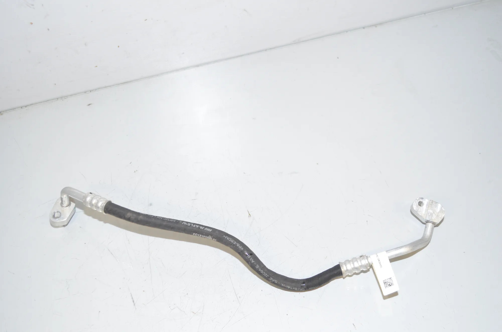 A/C Air Con Hose Pipe – OEM 9474794 · BMW i4 (G26) (2022 - -) eDrive35 2023