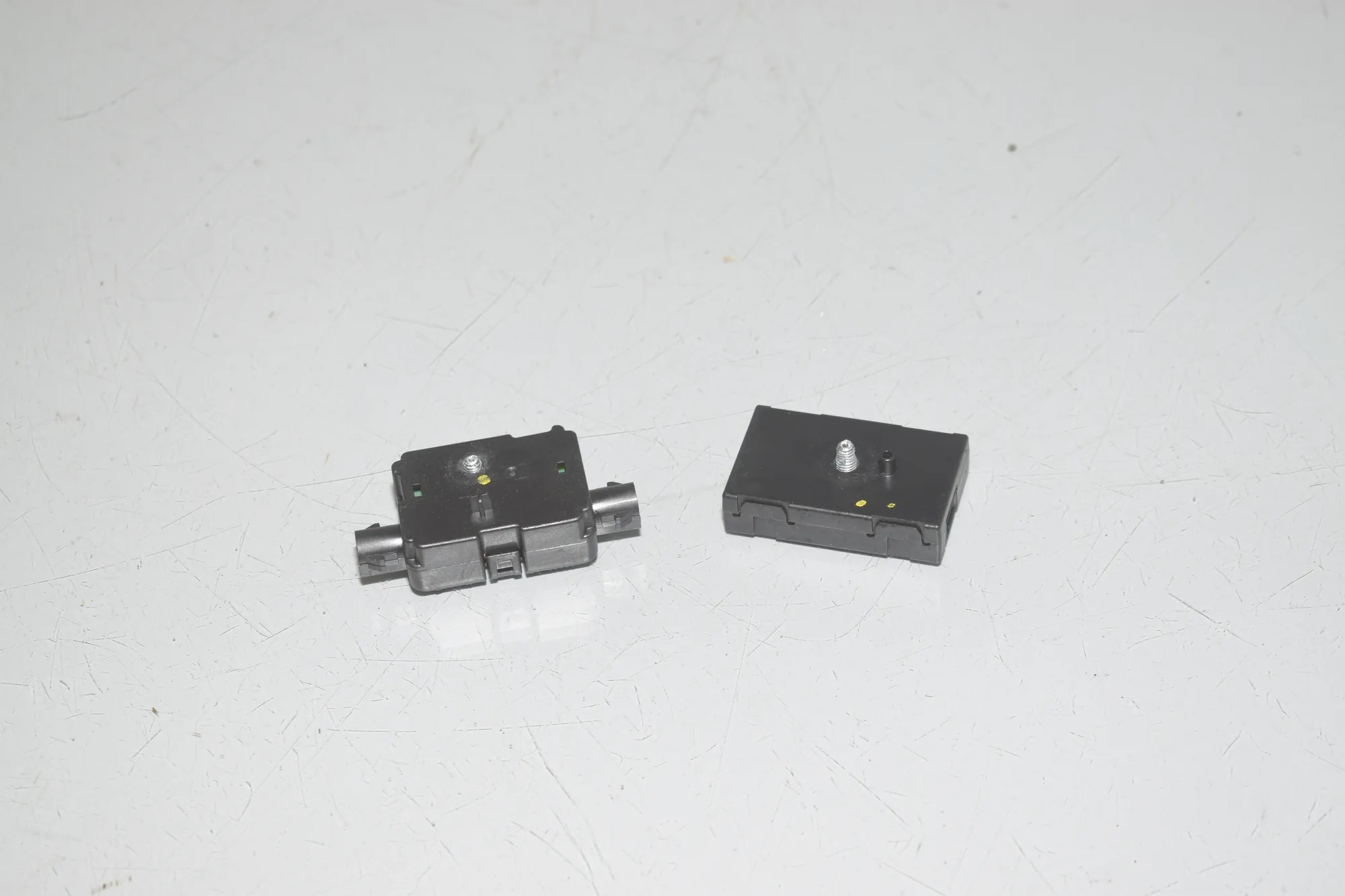 Antenna – OEM 6832256 · BMW i4 (G26) (2022 - -) eDrive35 2023 – 3