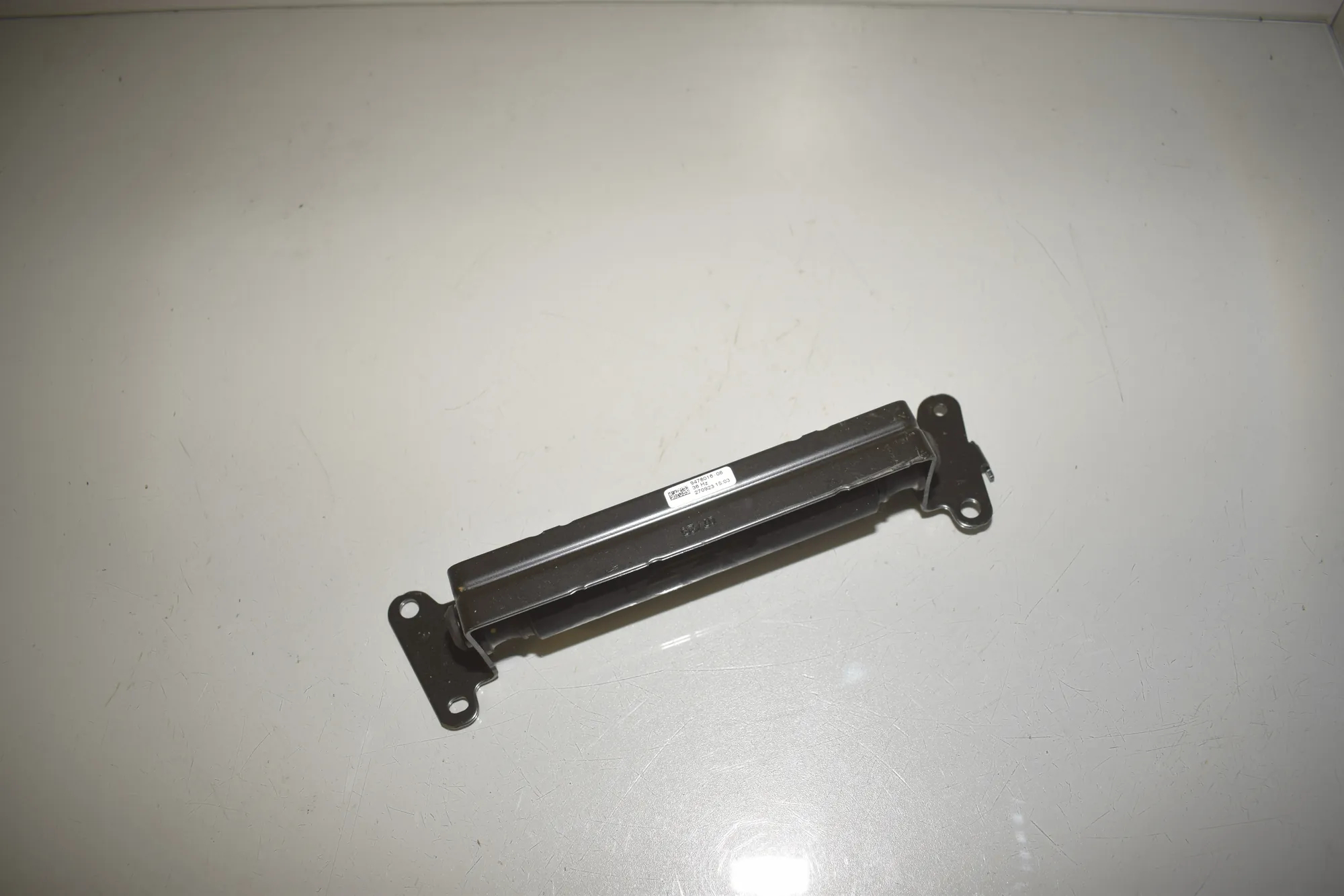 Other Body Parts – OEM 9478016 · BMW i4 (G26) (2022 - -) eDrive35 2023 – 3