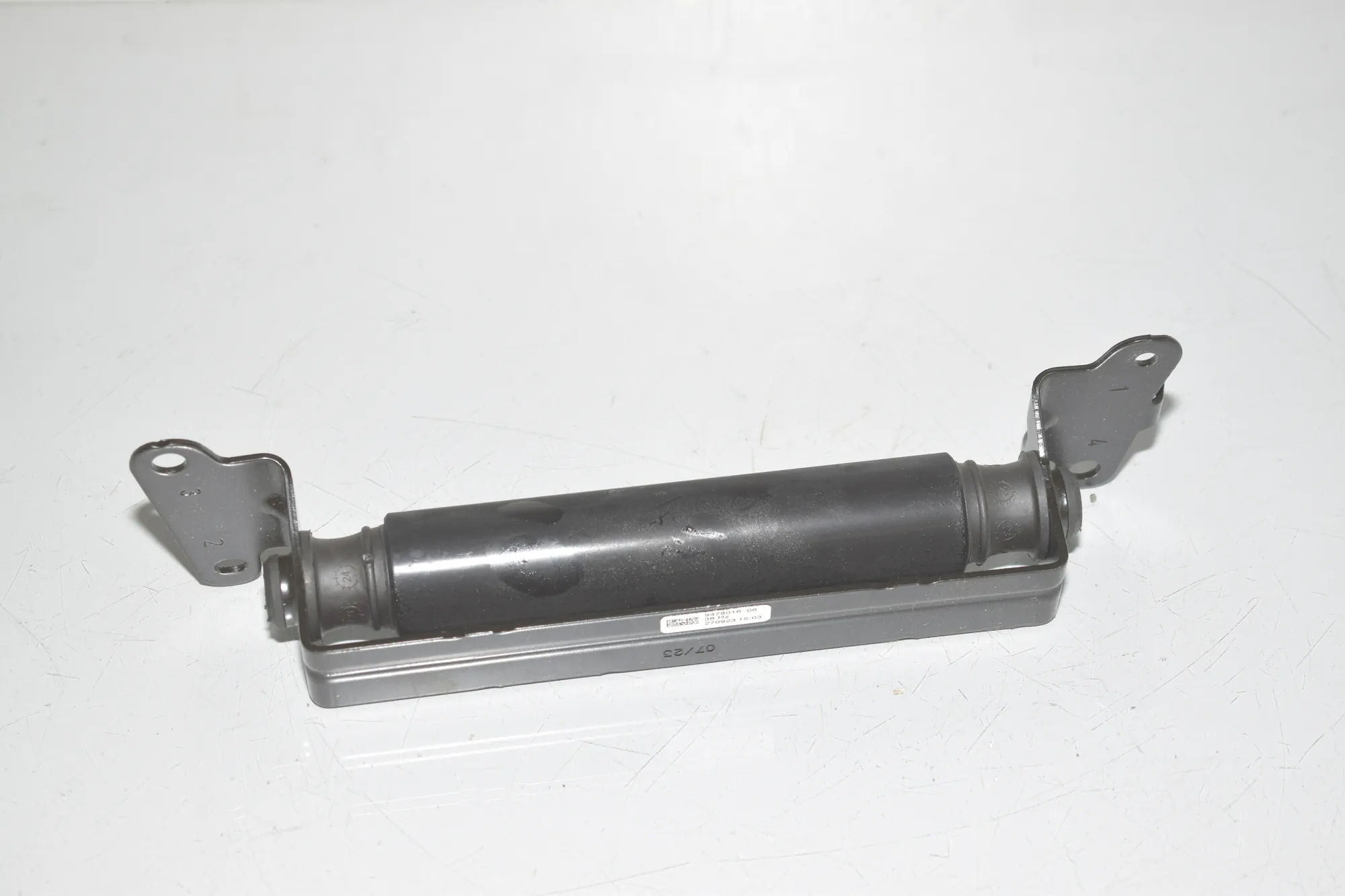 Other Body Parts – OEM 9478016 · BMW i4 (G26) (2022 - -) eDrive35 2023