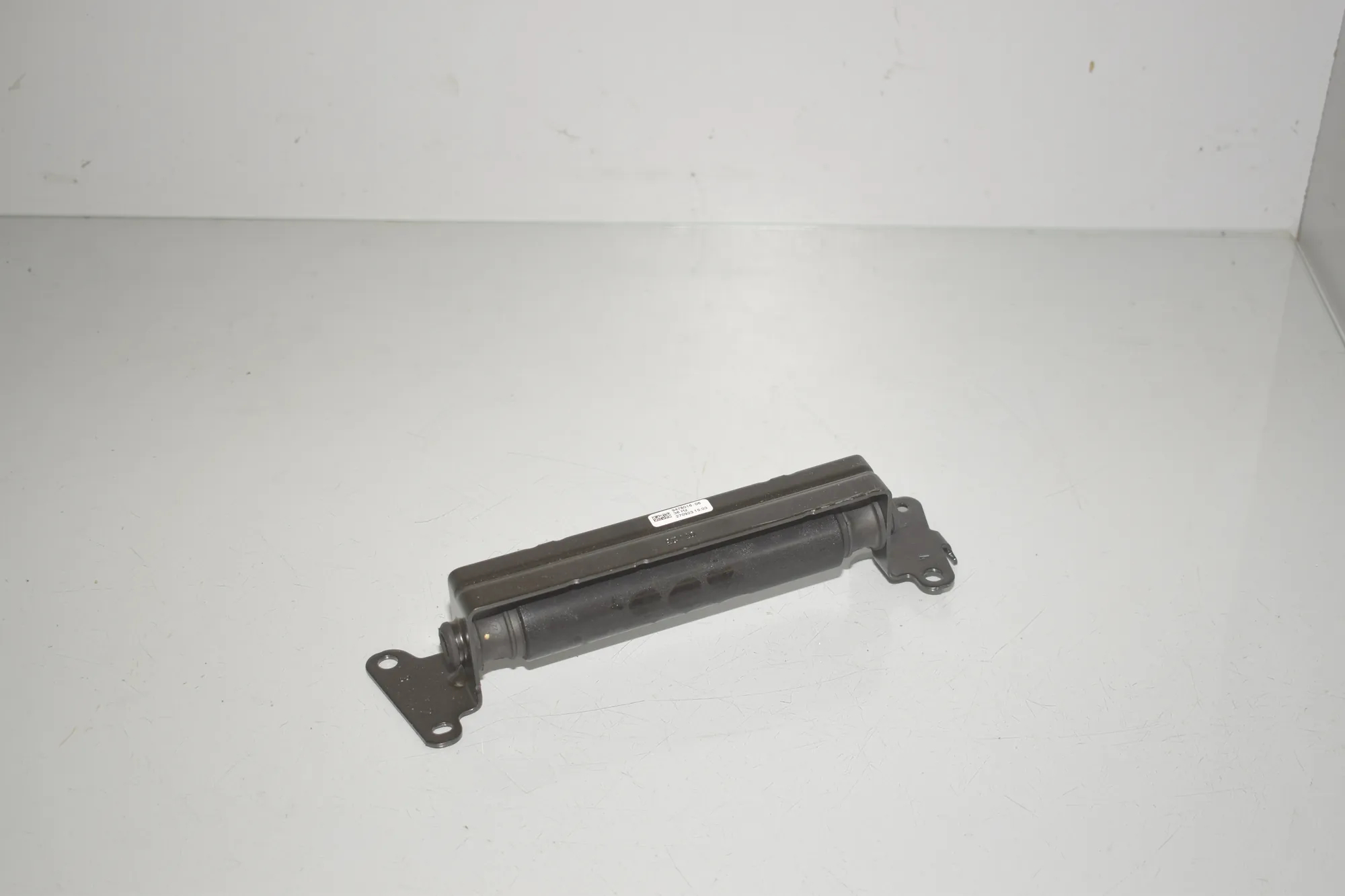 Other Body Parts – OEM 9478016 · BMW i4 (G26) (2022 - -) eDrive35 2023 – 2