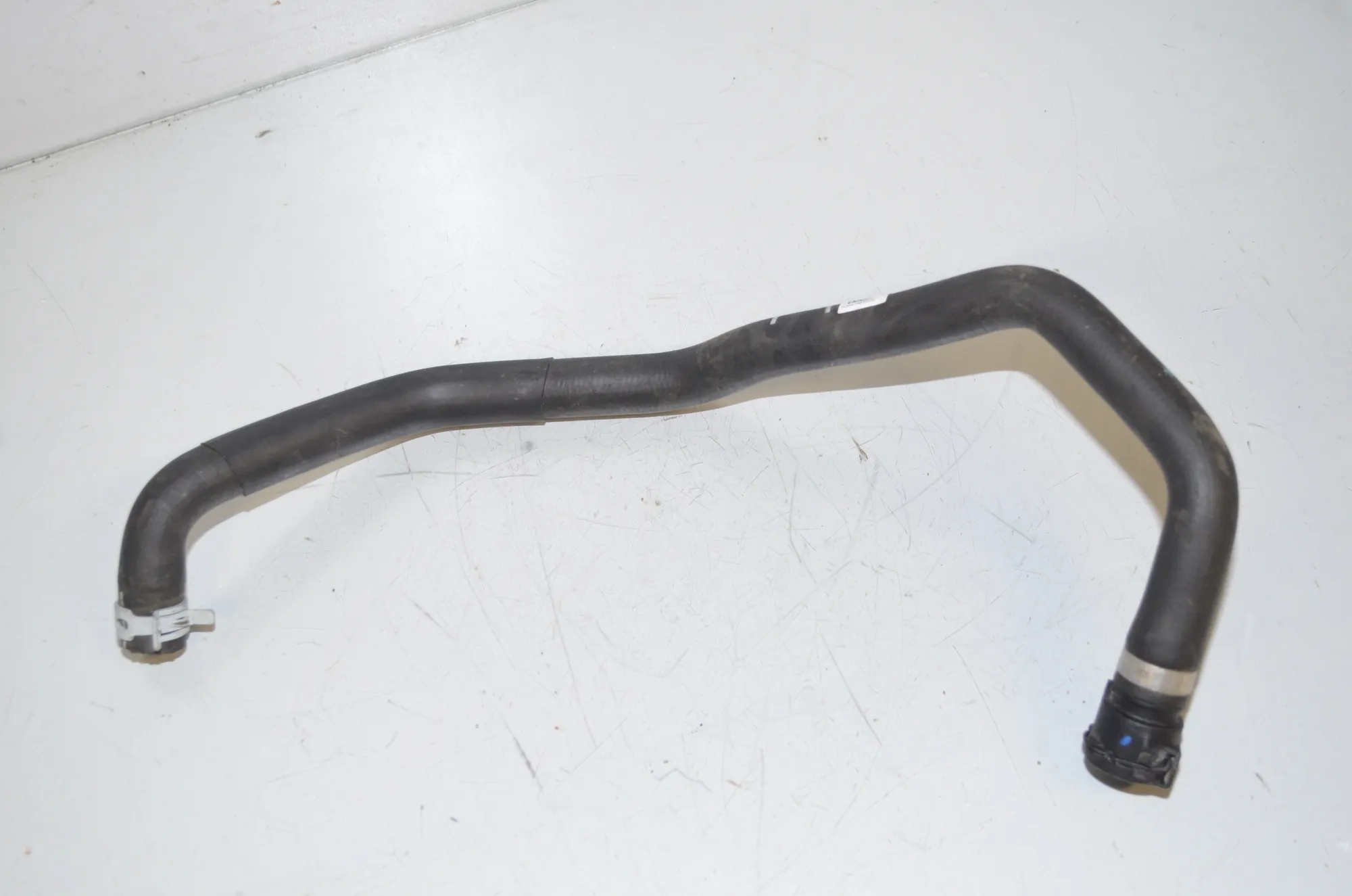 Coolant Hose Pipe – OEM 9475682 · BMW i4 (G26) (2022 - -) eDrive35 2023 – 2