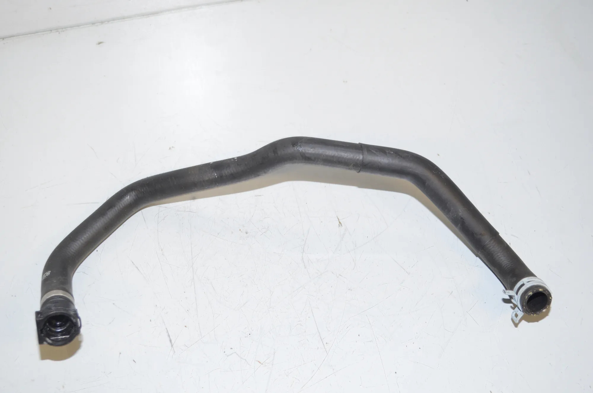 Coolant Hose Pipe – OEM 9475682 · BMW i4 (G26) (2022 - -) eDrive35 2023 – 4