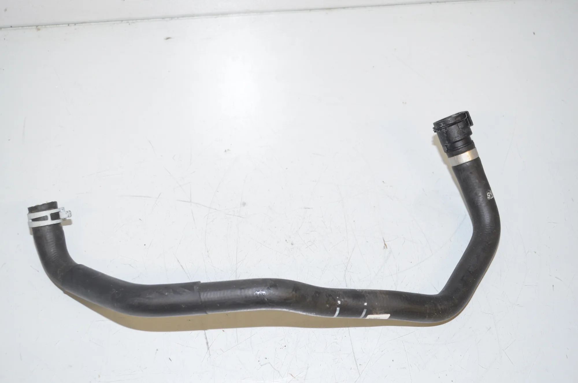 Coolant Hose Pipe – OEM 9475682 · BMW i4 (G26) (2022 - -) eDrive35 2023 – 3
