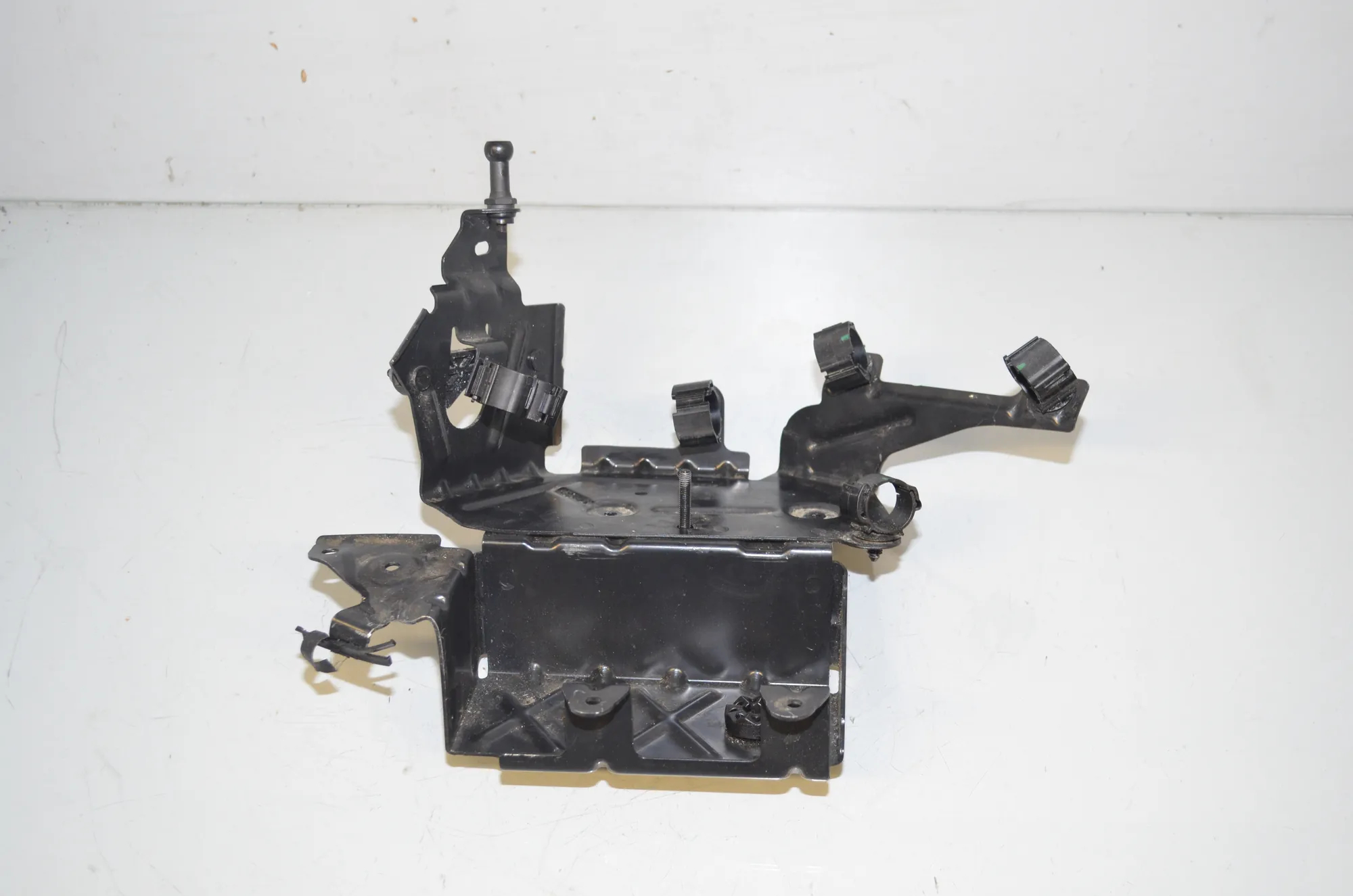 Bracket – OEM 9461549 · BMW i4 (G26) (2022 - -) eDrive35 2023