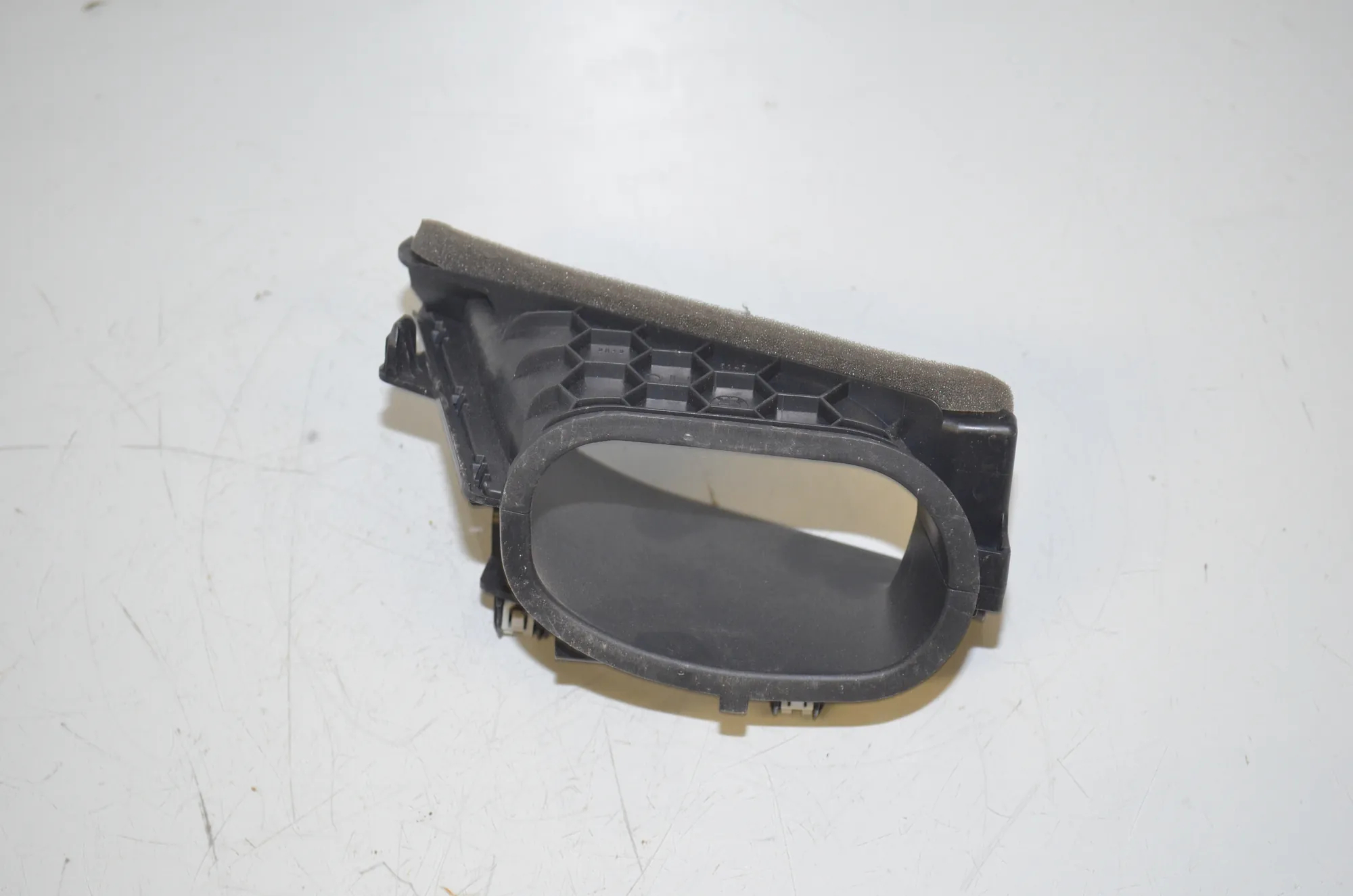 Other Body Parts – OEM 7489866 · BMW i4 (G26) (2022 - -) eDrive35 2023 – 4