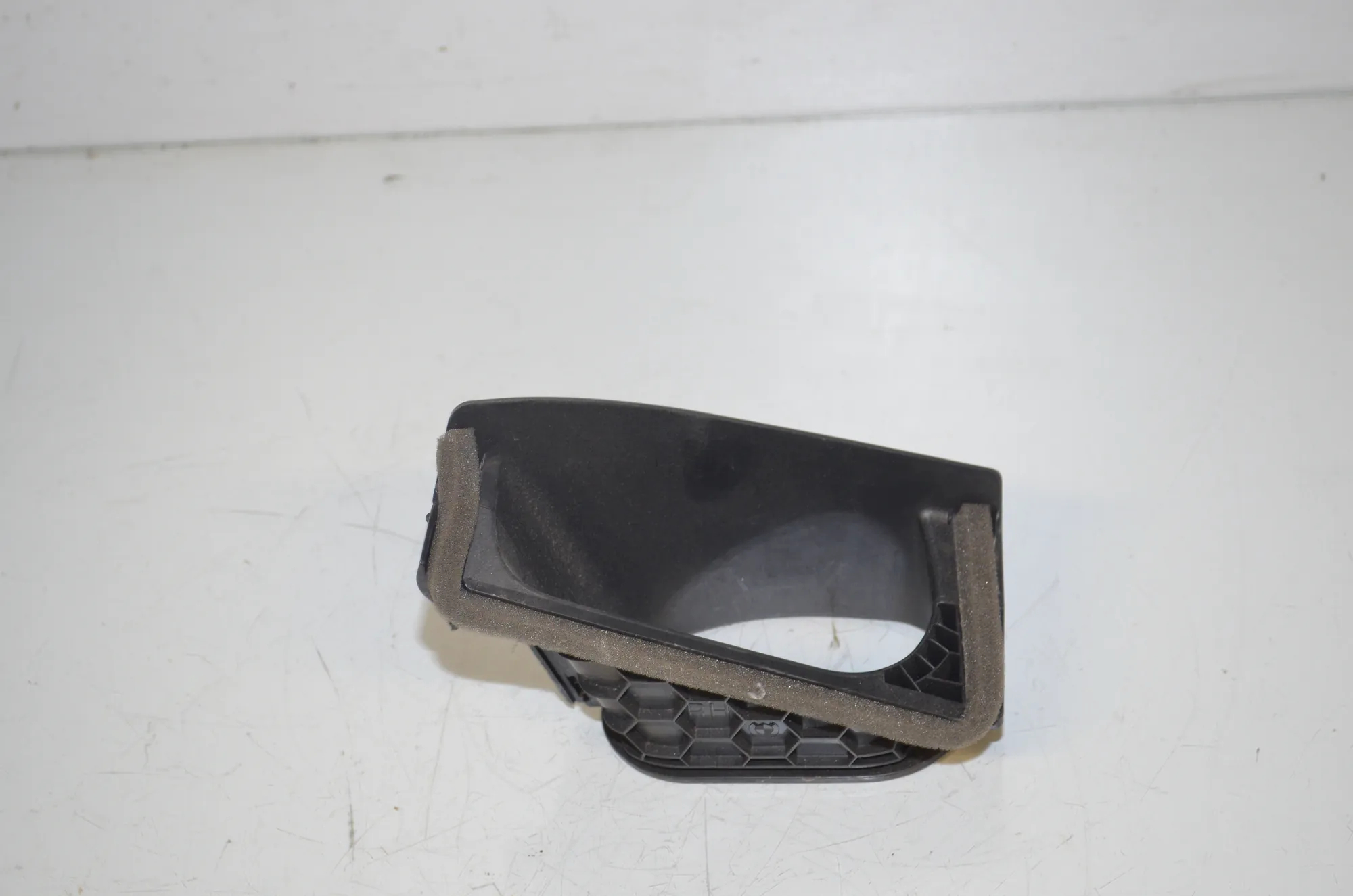 Other Body Parts – OEM 7489866 · BMW i4 (G26) (2022 - -) eDrive35 2023