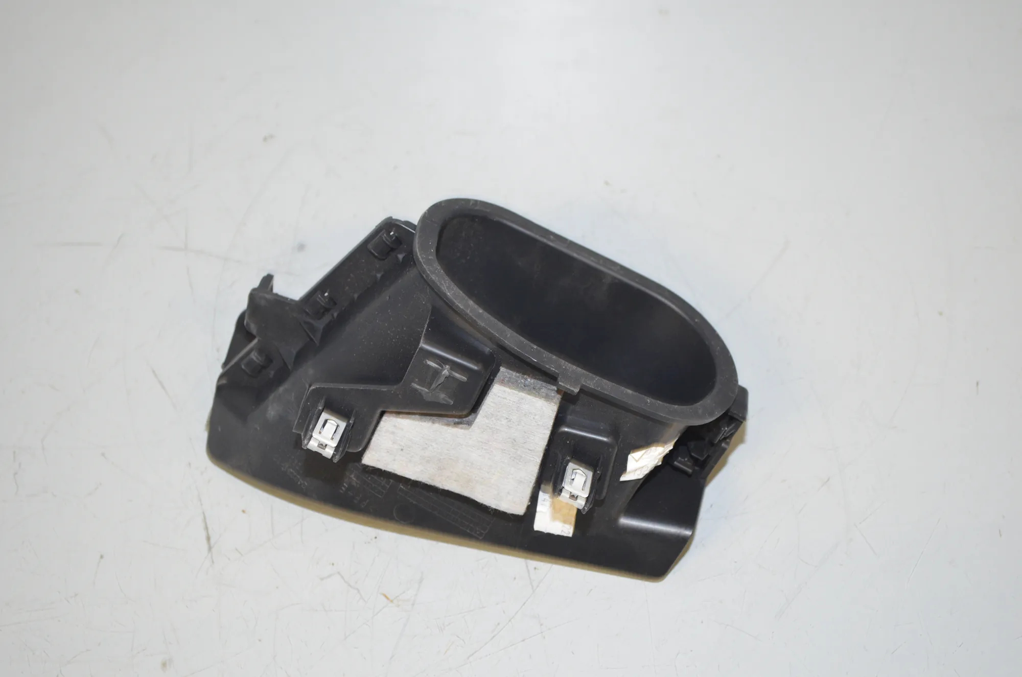 Other Body Parts – OEM 7489866 · BMW i4 (G26) (2022 - -) eDrive35 2023 – 5