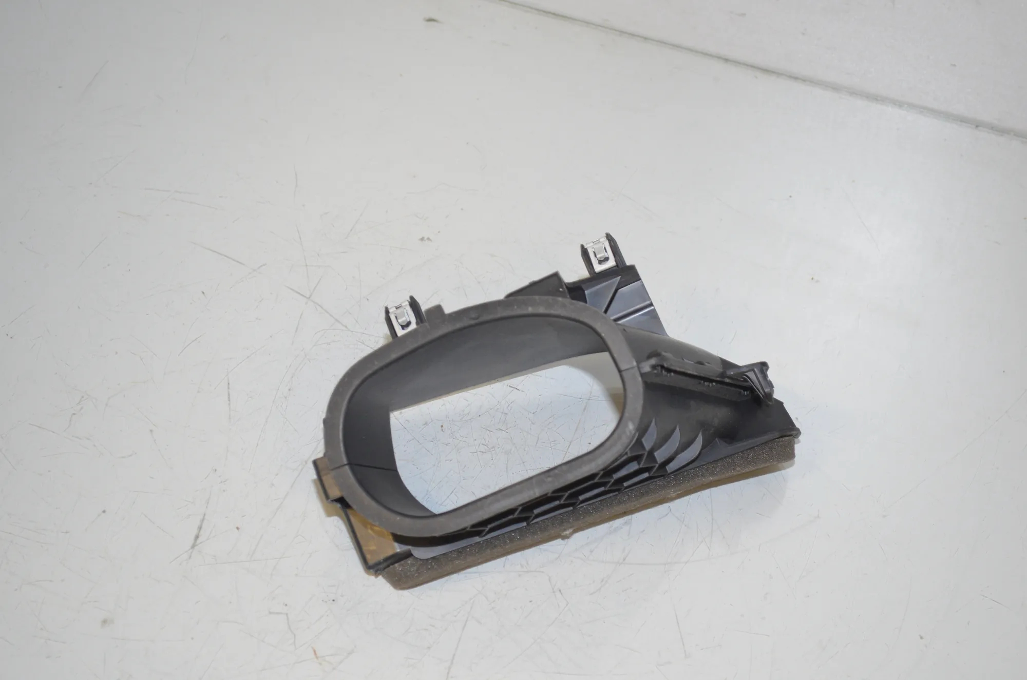 Other Body Parts – OEM 7489866 · BMW i4 (G26) (2022 - -) eDrive35 2023 – 3