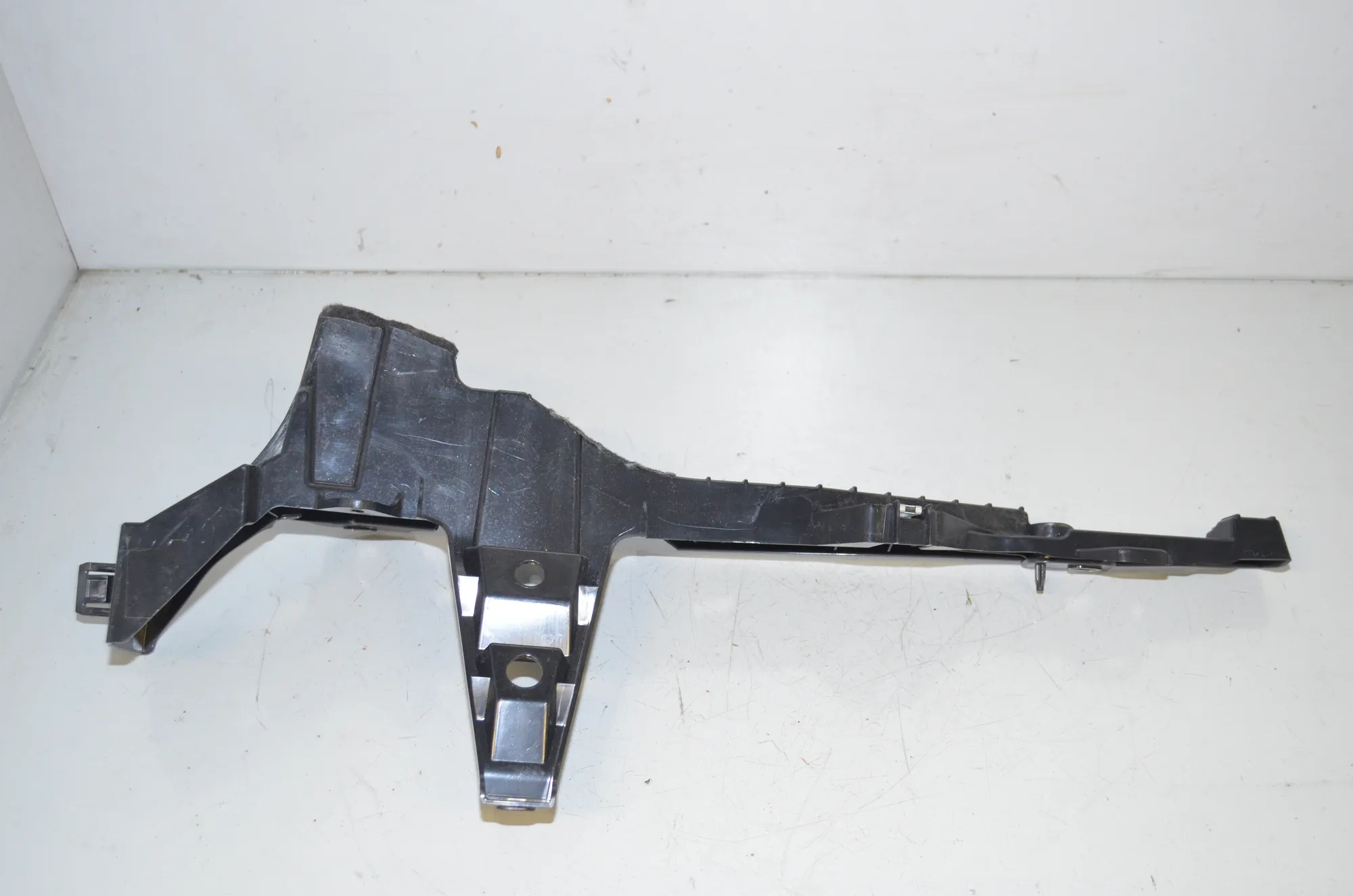 Other Body Parts – OEM 7489864 · BMW i4 (G26) (2022 - -) eDrive35 2023 – 2