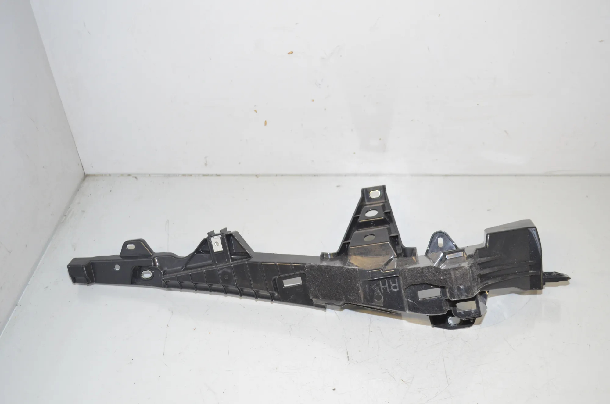 Other Body Parts – OEM 7489864 · BMW i4 (G26) (2022 - -) eDrive35 2023