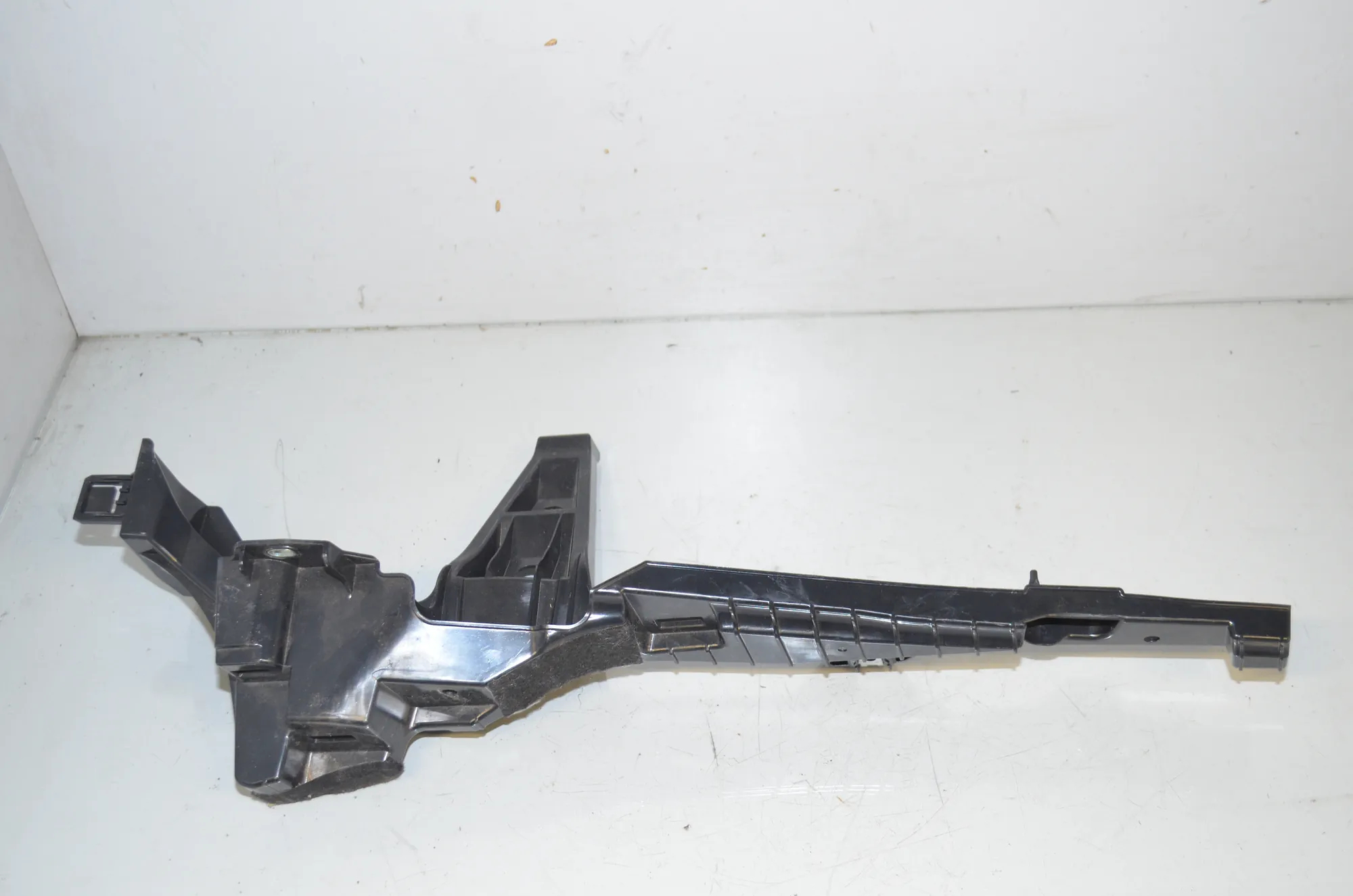 Other Body Parts – OEM 7489864 · BMW i4 (G26) (2022 - -) eDrive35 2023 – 3