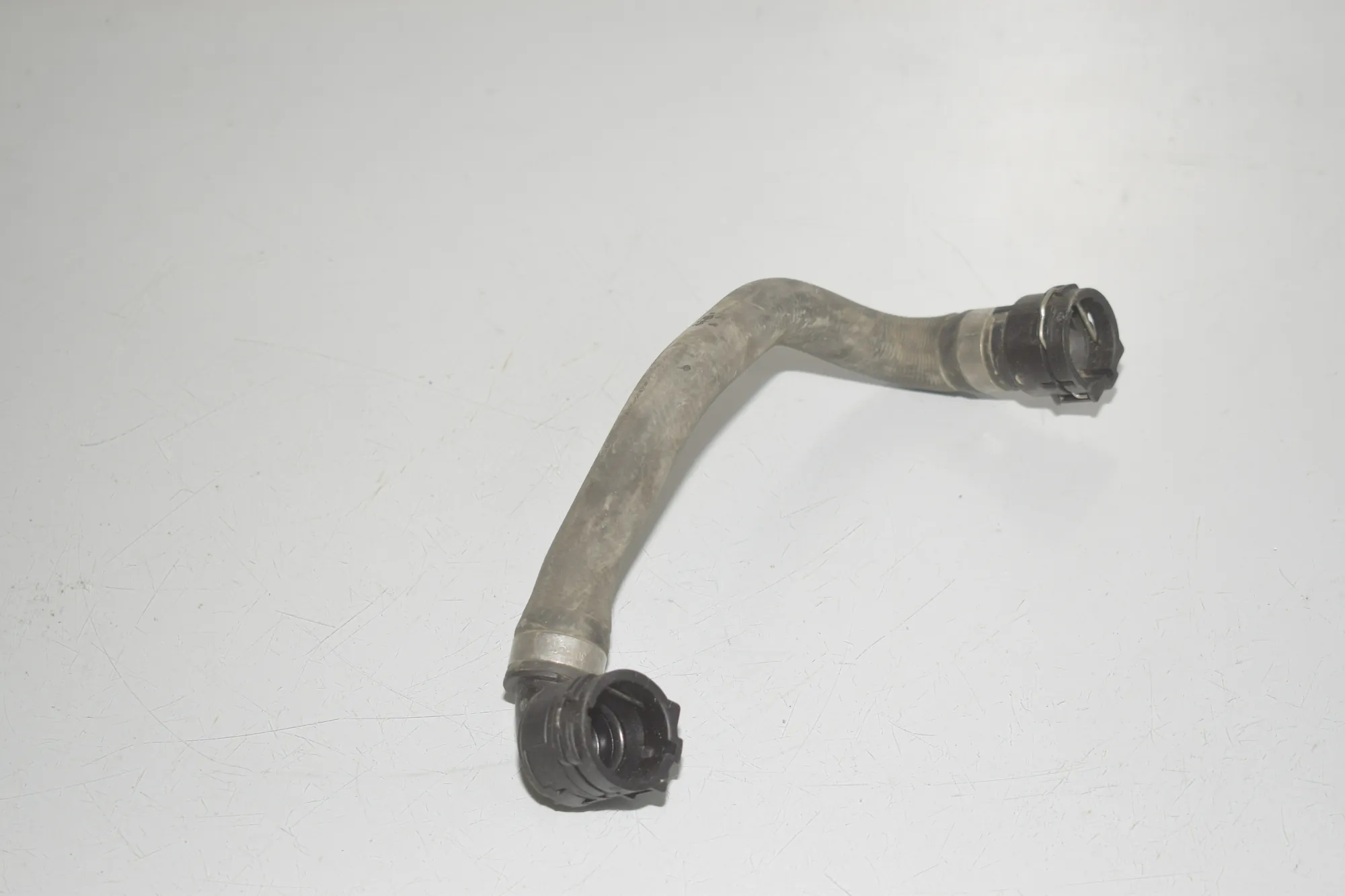 Coolant Hose Pipe – OEM 8475696 · BMW i4 (G26) (2022 - -) eDrive35 2023 – 2