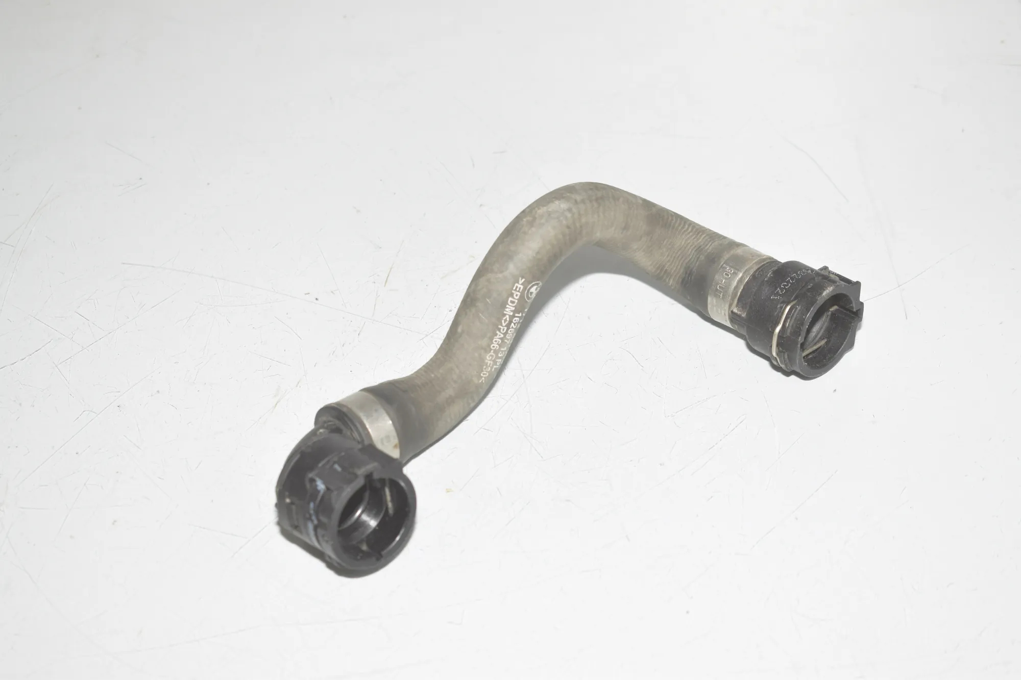 Coolant Hose Pipe – OEM 8475697 · BMW i4 (G26) (2022 - -) eDrive35 2023