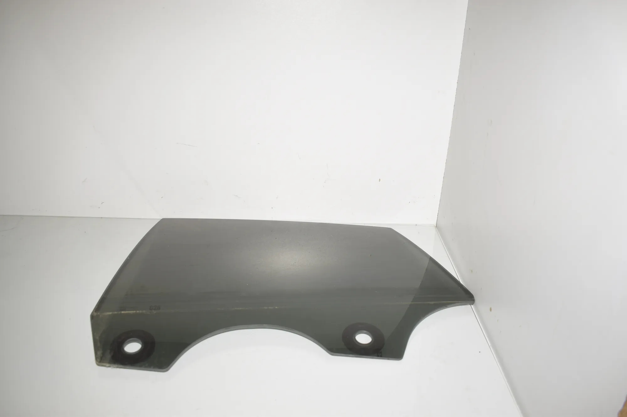 Rear Left Door Window – OEM 7955239 · BMW i4 (G26) (2022 - -) eDrive35 2023 – 3