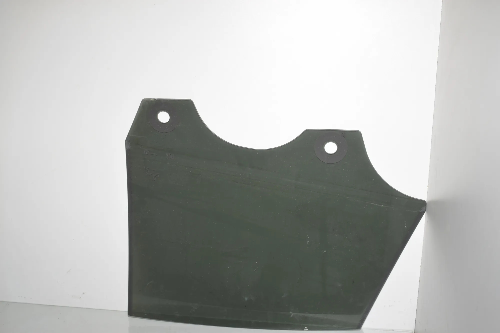 Rear Left Door Window – OEM 7955239 · BMW i4 (G26) (2022 - -) eDrive35 2023 – 4