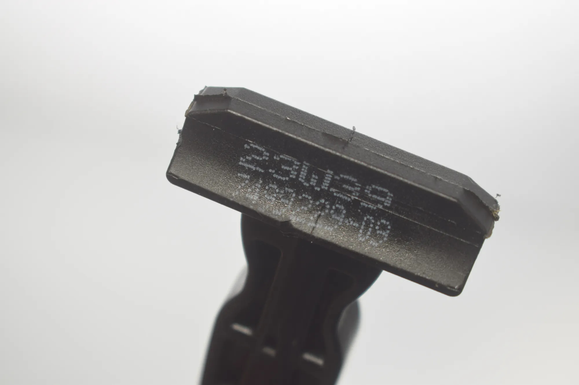 Rear Left Door Soft Close Unit – OEM 7499229 · BMW i4 (G26) (2022 - -) eDrive35 2023 – 5