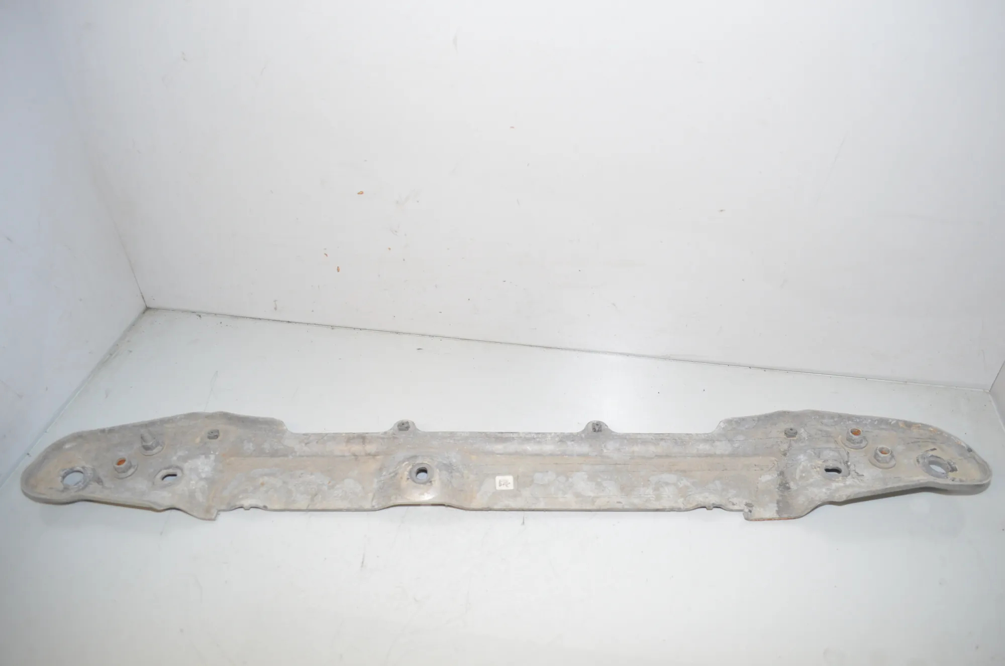 Body Parts – OEM 9884696 · BMW i4 (G26) (2022 - -) eDrive35 2023