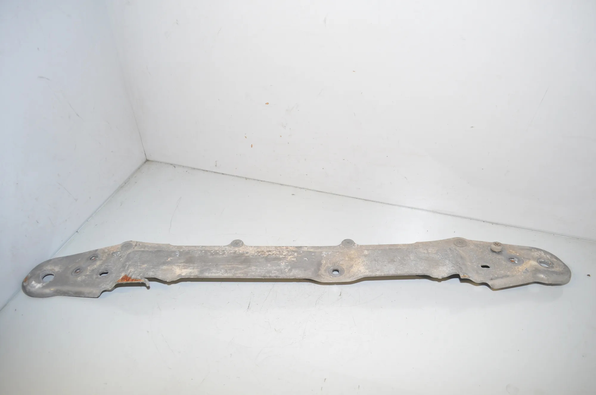 Body Parts – OEM 9884696 · BMW i4 (G26) (2022 - -) eDrive35 2023 – 3