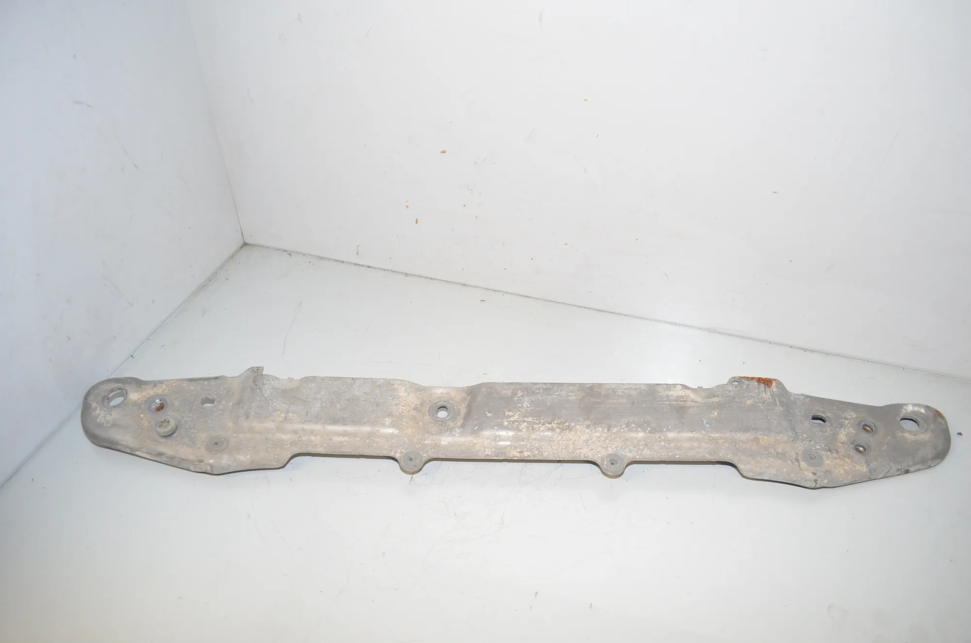 Body Parts – OEM 9884696 · BMW i4 (G26) (2022 - -) eDrive35 2023 – 4