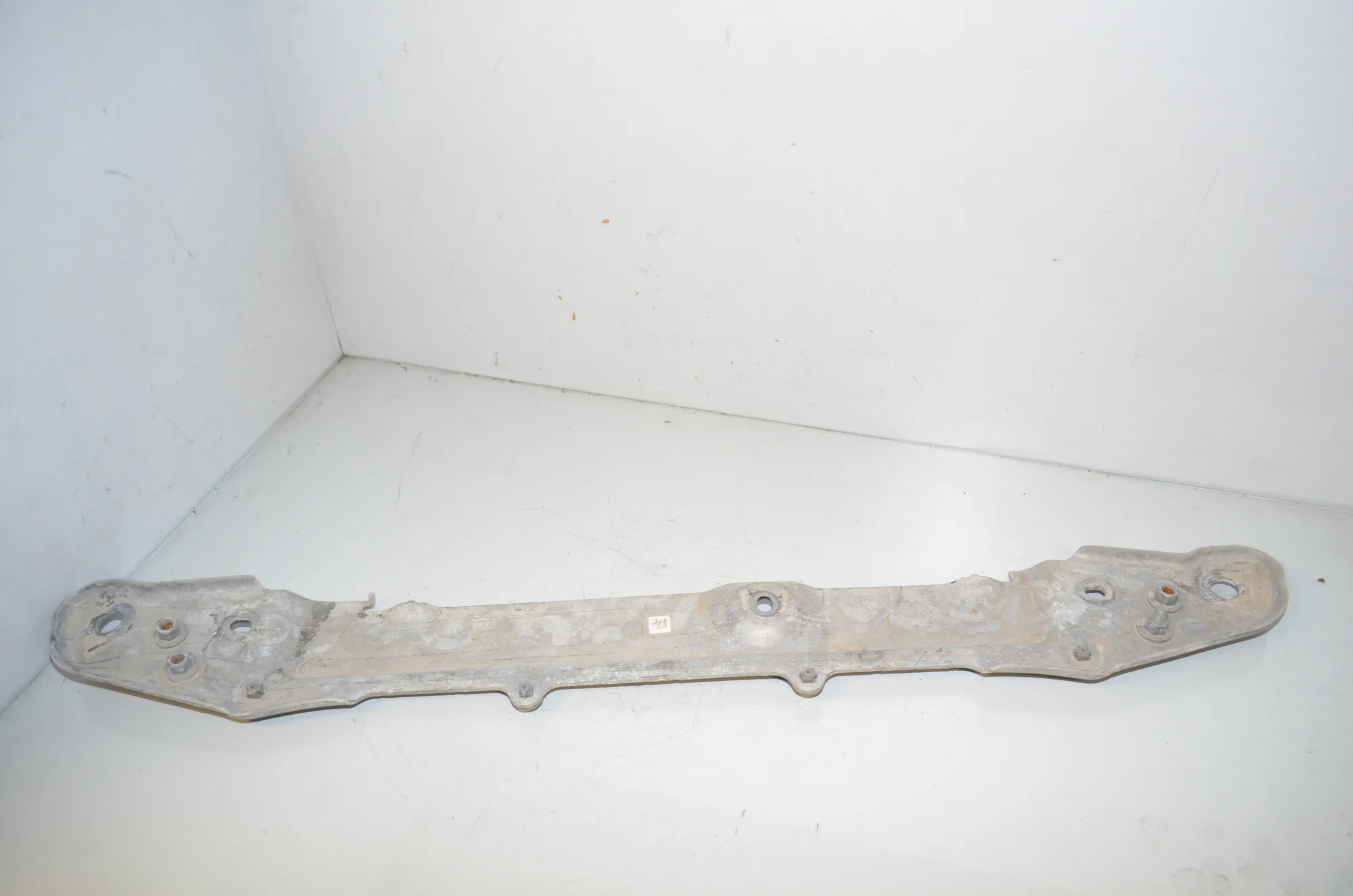 Body Parts – OEM 9884696 · BMW i4 (G26) (2022 - -) eDrive35 2023 – 2