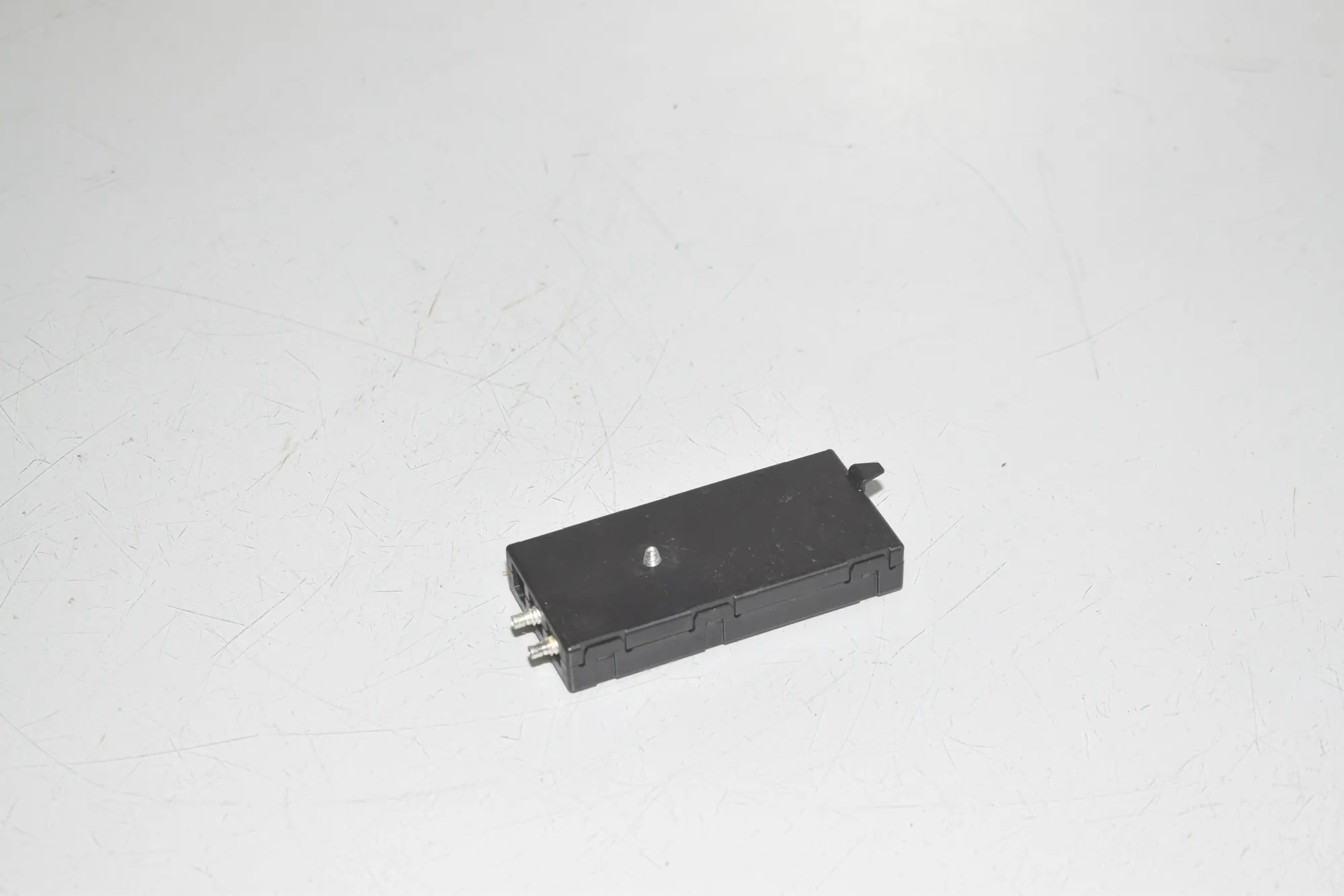 Antenna Amplifier – OEM 5A73DB0 · BMW i4 (G26) (2022 - -) eDrive35 2023 – 3